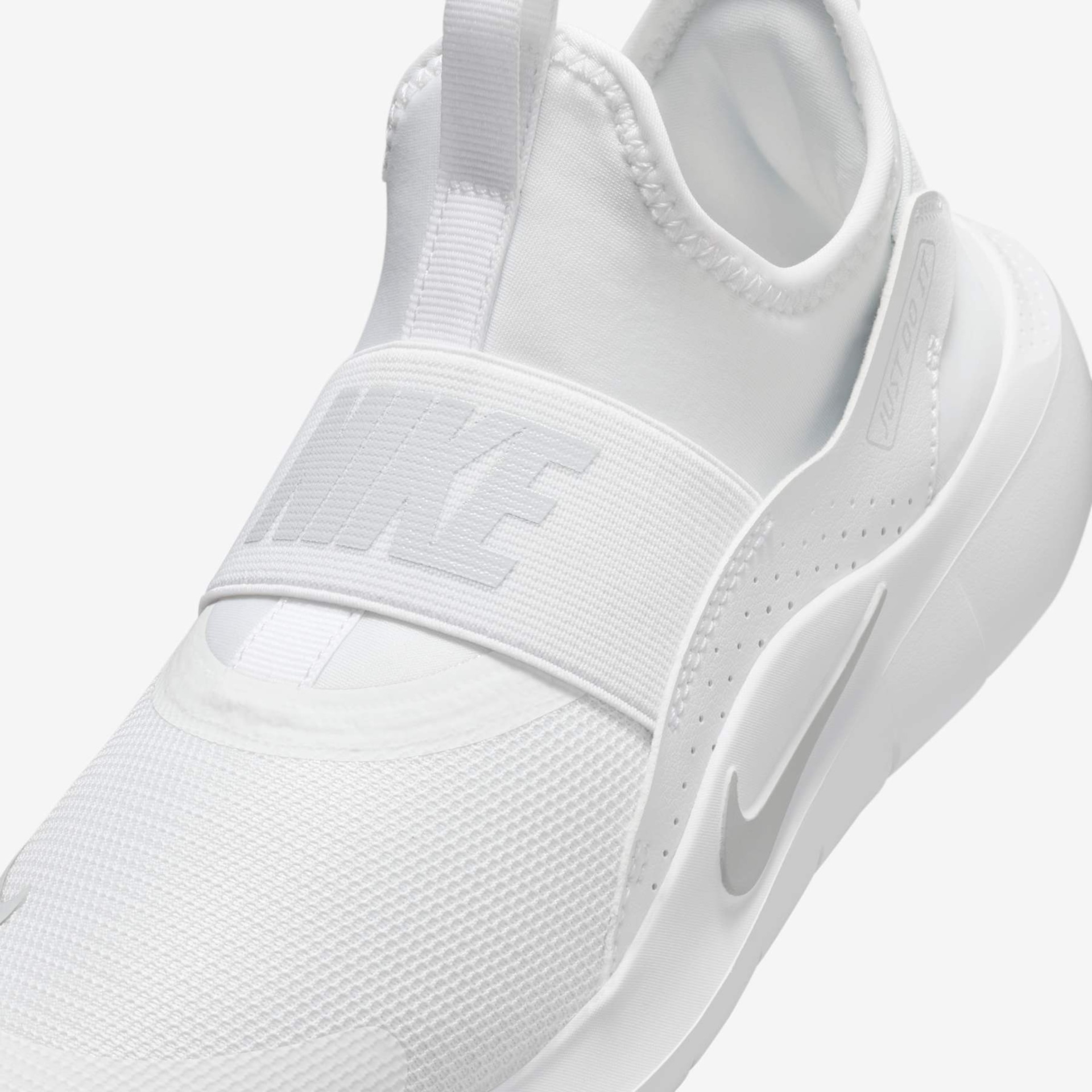 Tênis Nike Flex Runner 4 Infantil - Foto 7