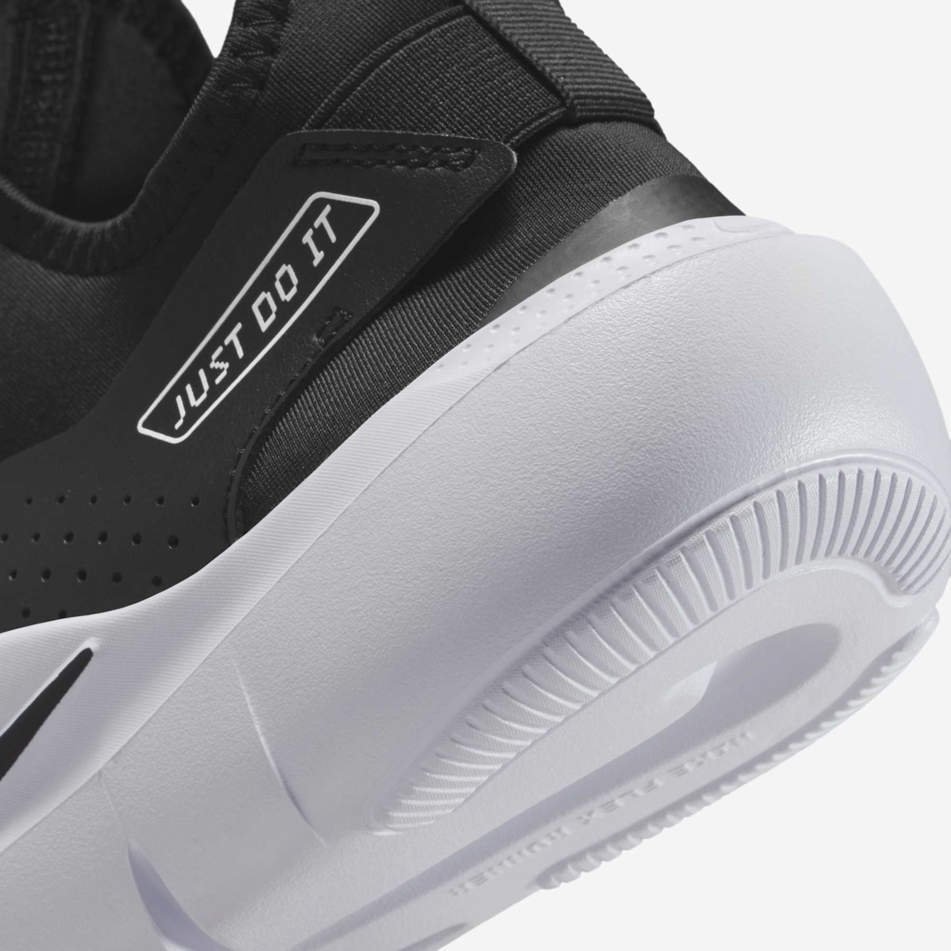 Tênis Nike Flex Runner 4 Infantil - Foto 8