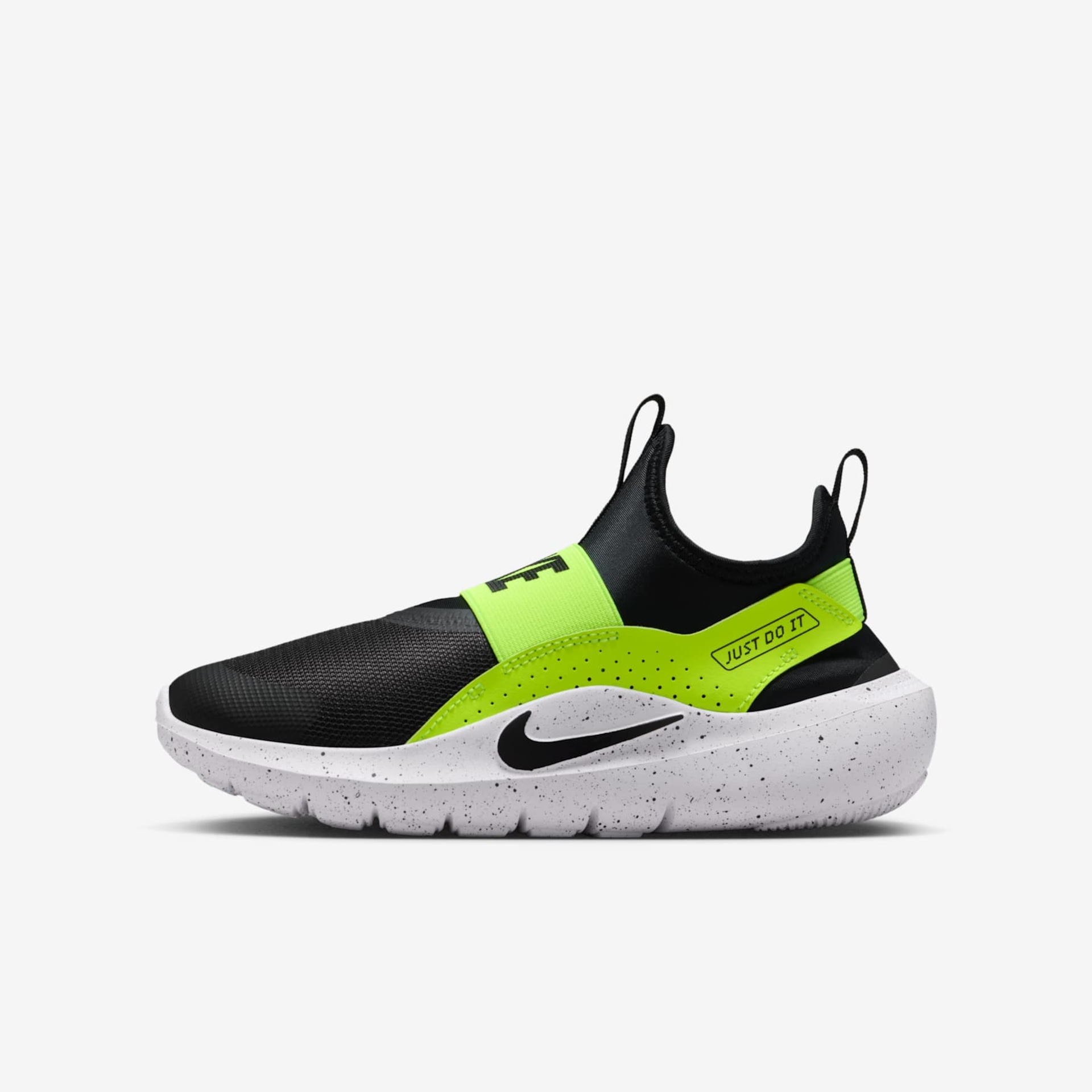 Tênis Nike Flex Runner 4 Infantil - Foto 1