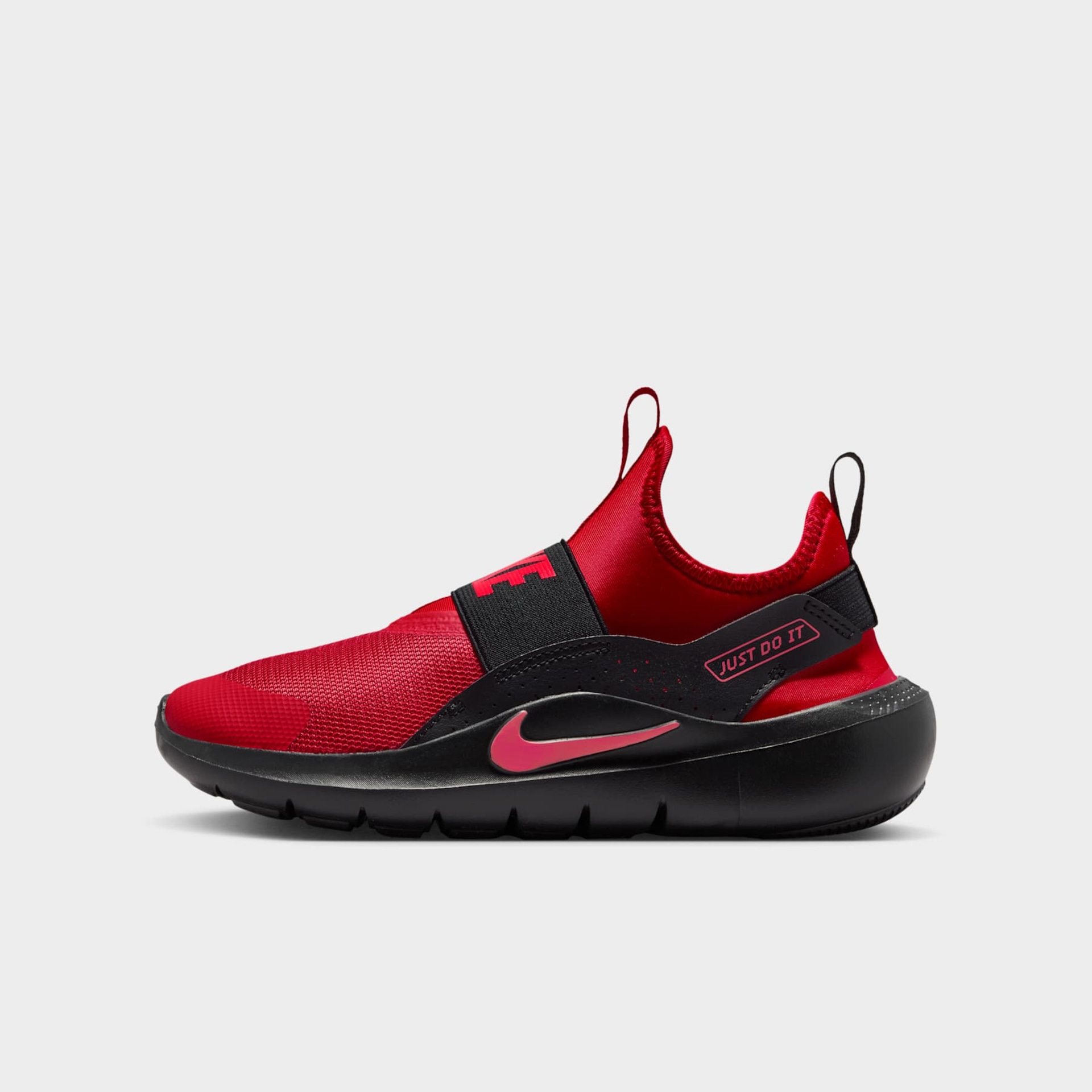 Imagem principal de Tênis Nike Flex Runner 4 Infantil