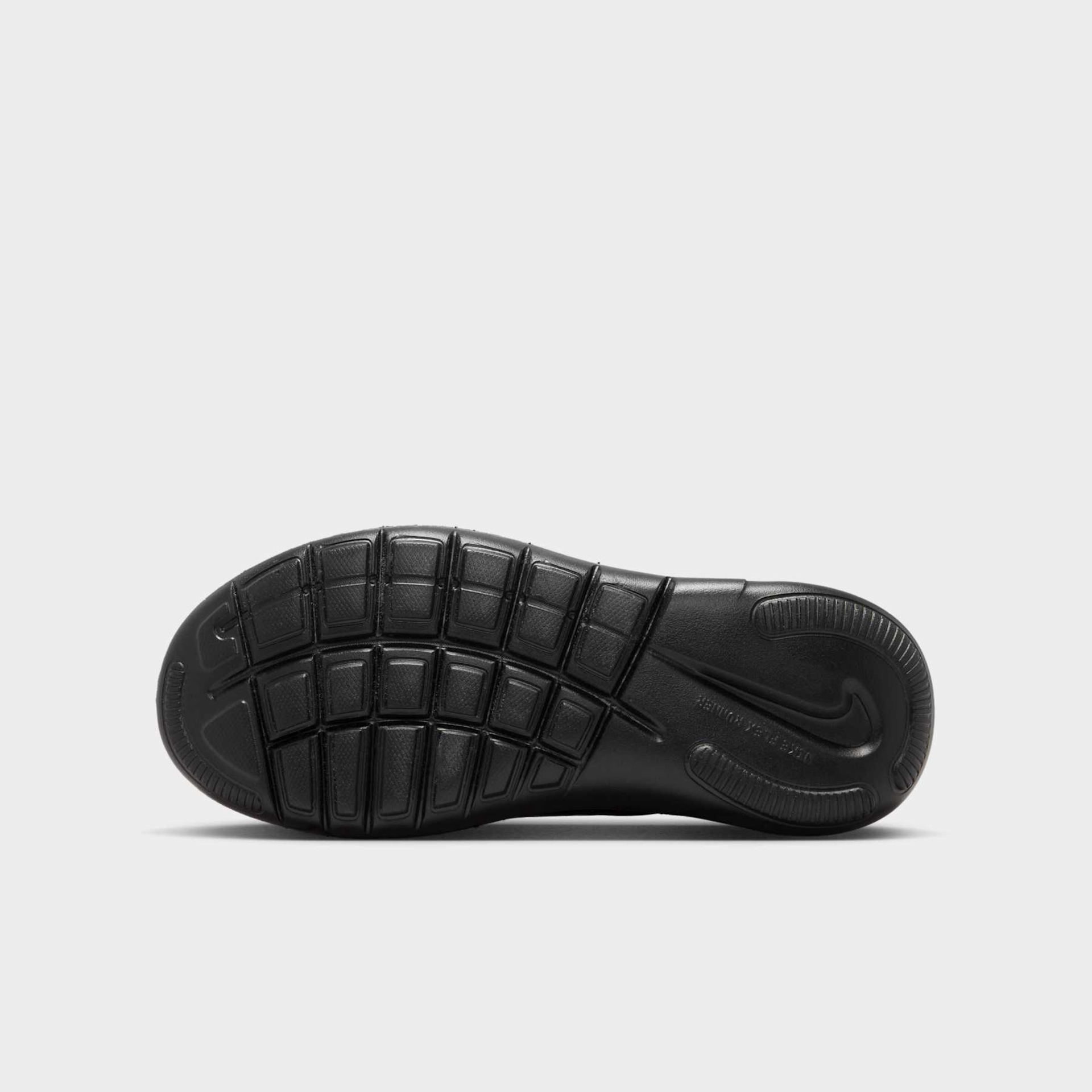 Tênis Nike Flex Runner 4 Infantil - Foto 2