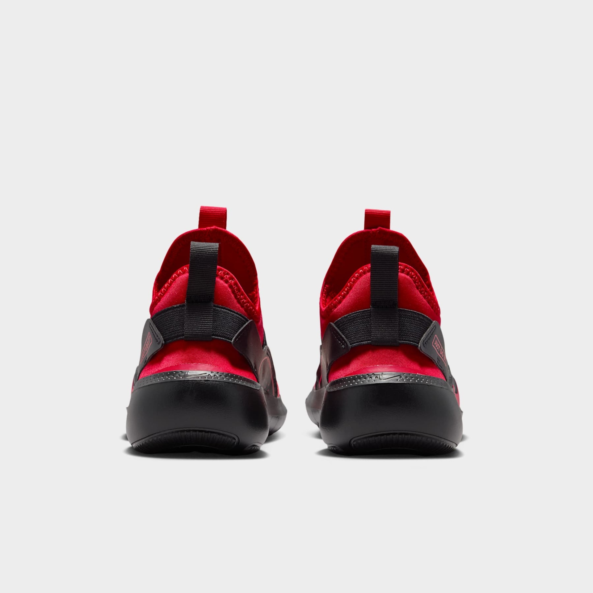 Tênis Nike Flex Runner 4 Infantil - Foto 6