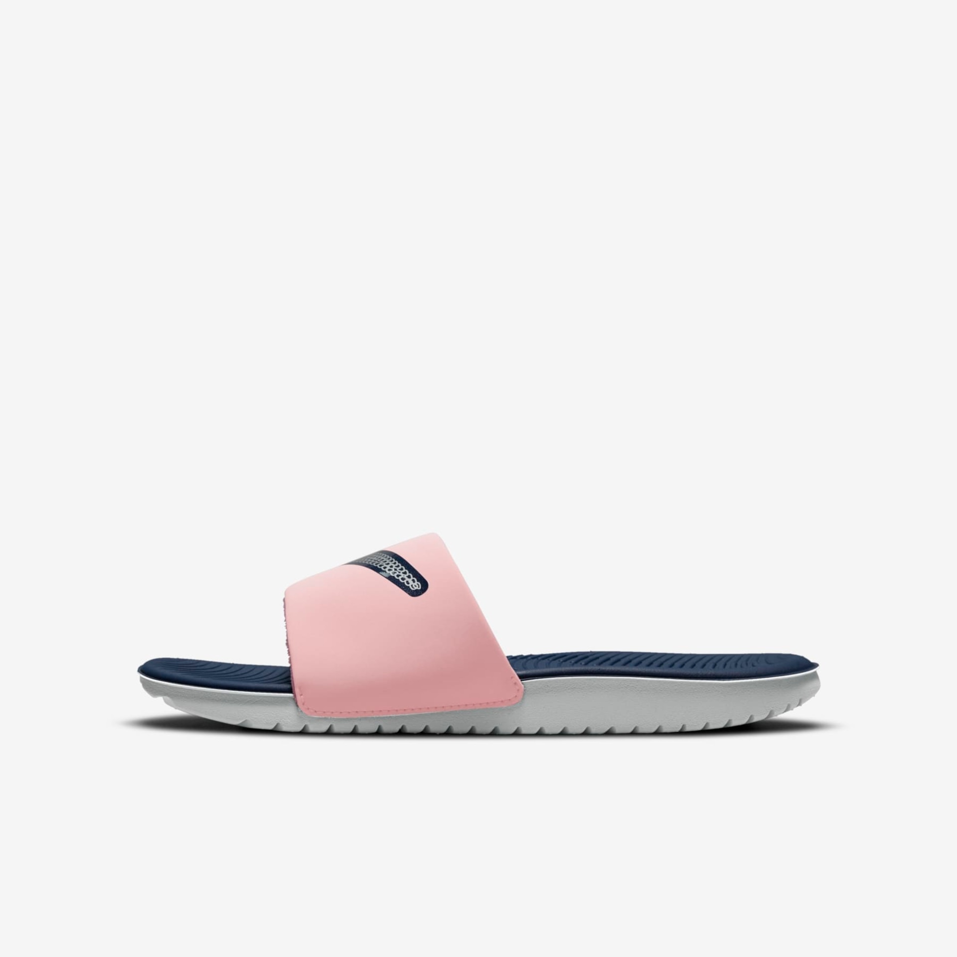 Imagem principal de Chinelo Nike Kawa Infantil