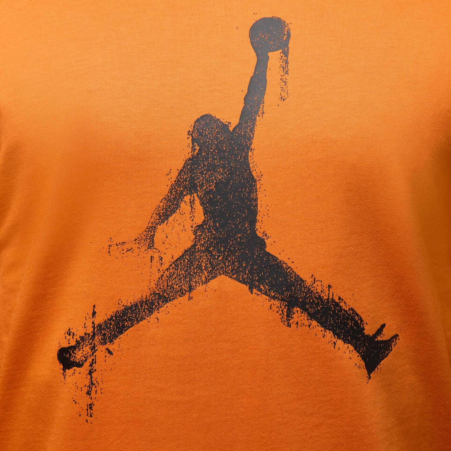 Camiseta Jordan Jumpman Masculina - Foto 4
