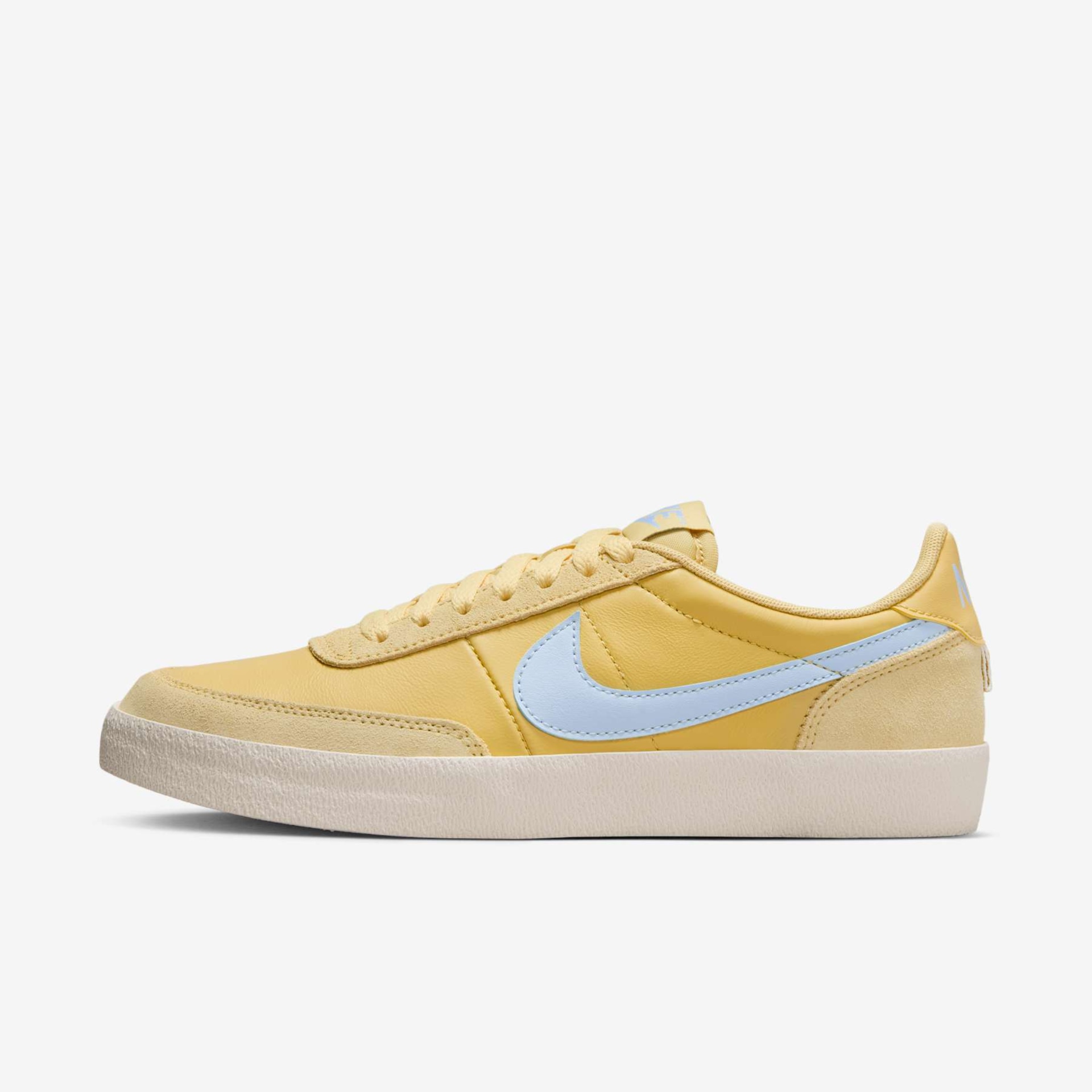 Imagem principal de Tênis Nike Killshot 2 Feminino