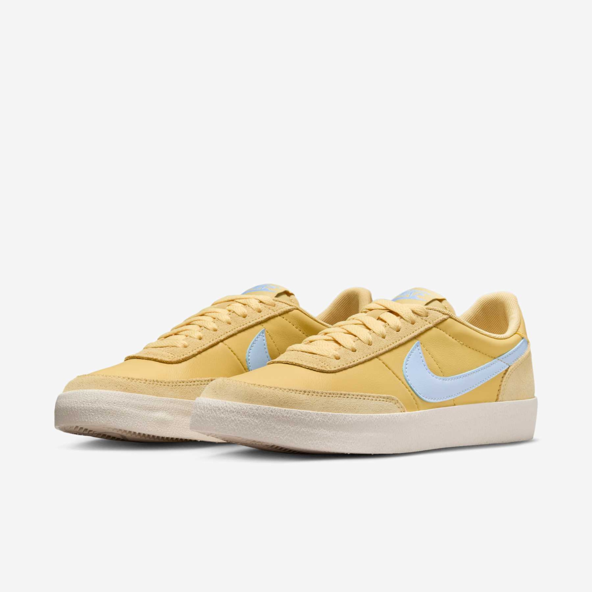 Tênis Nike Killshot 2 Feminino - Foto 5