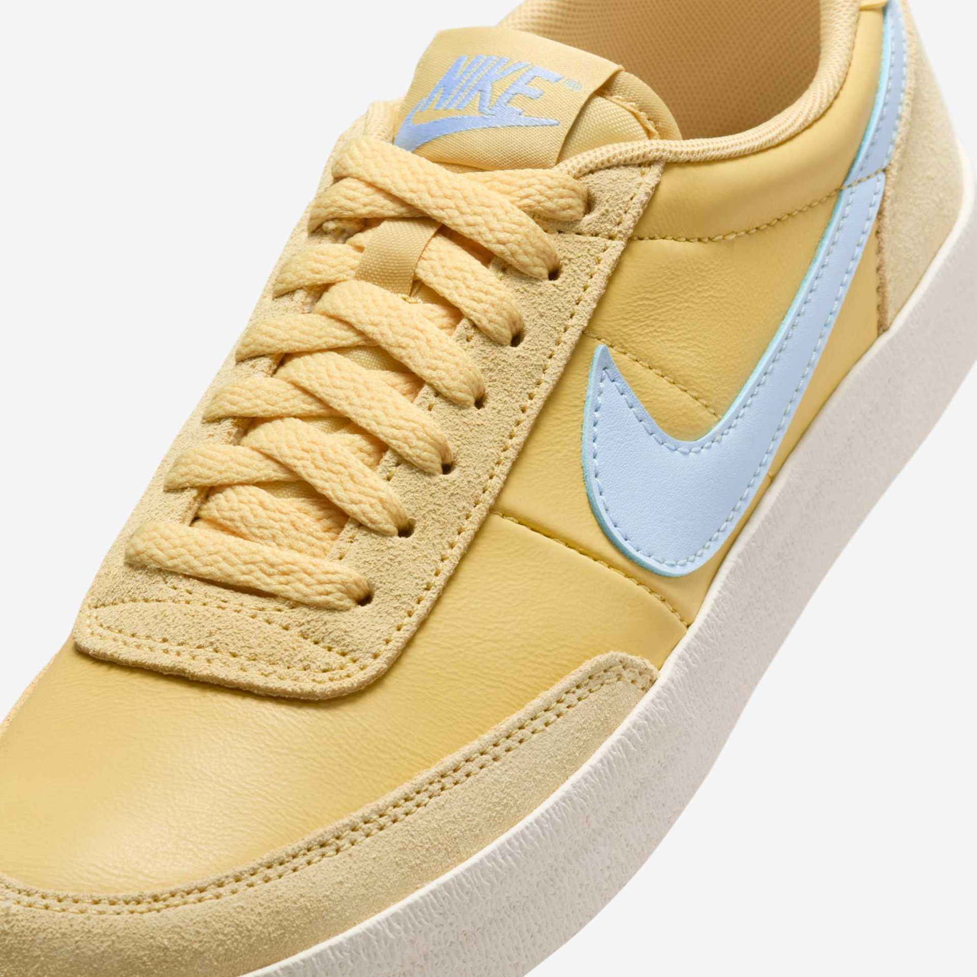 Tênis Nike Killshot 2 Feminino - Foto 7