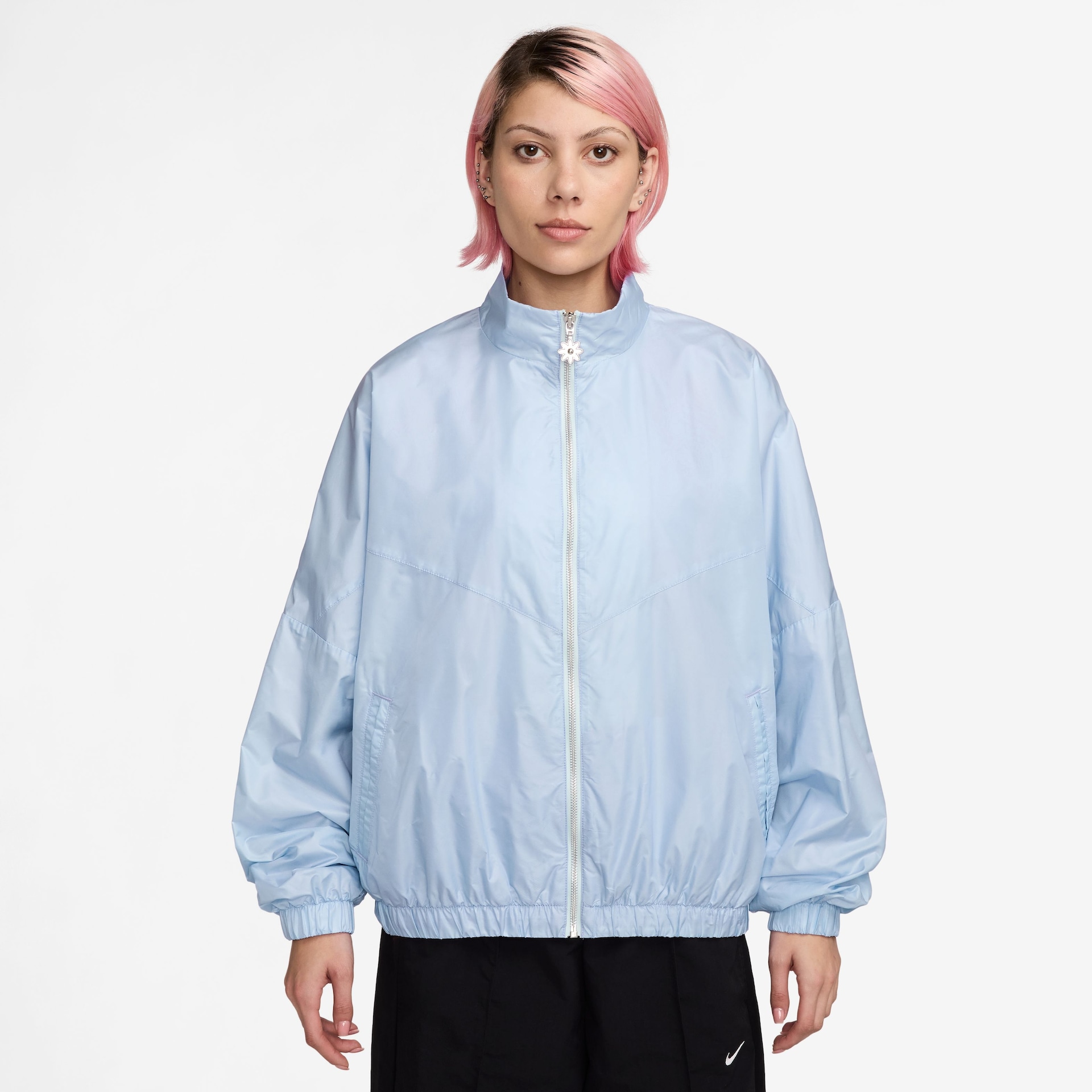 Imagem principal de Jaqueta Nike Sportswear X Susan Fang Feminina