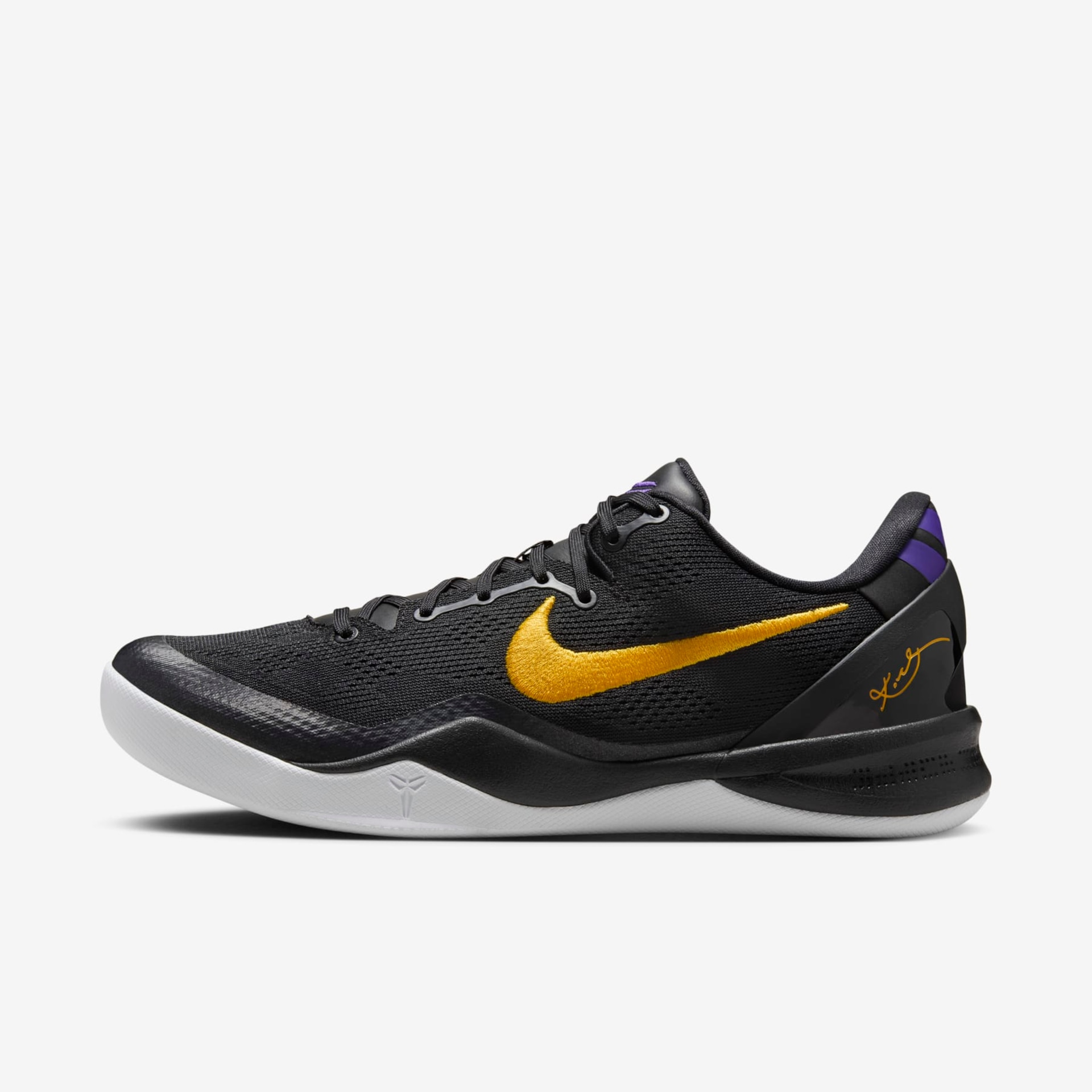 Tênis Kobe 8 Protro - Foto 1