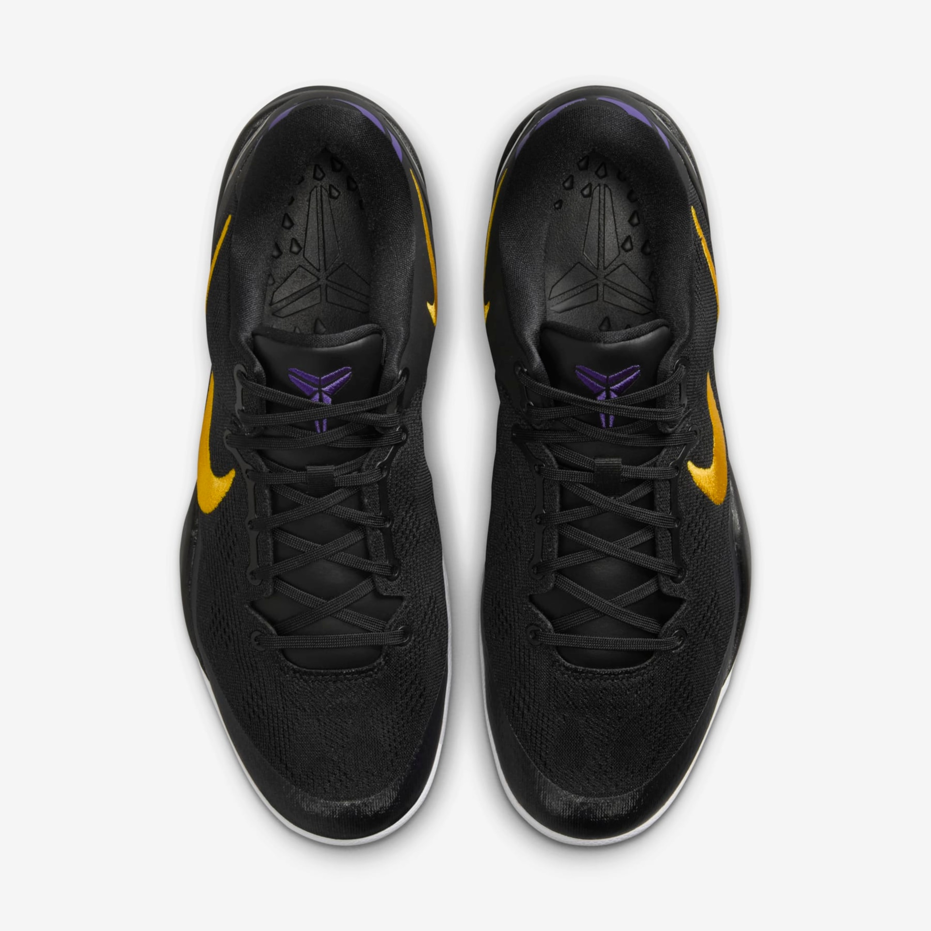 Tênis Kobe 8 Protro - Foto 4