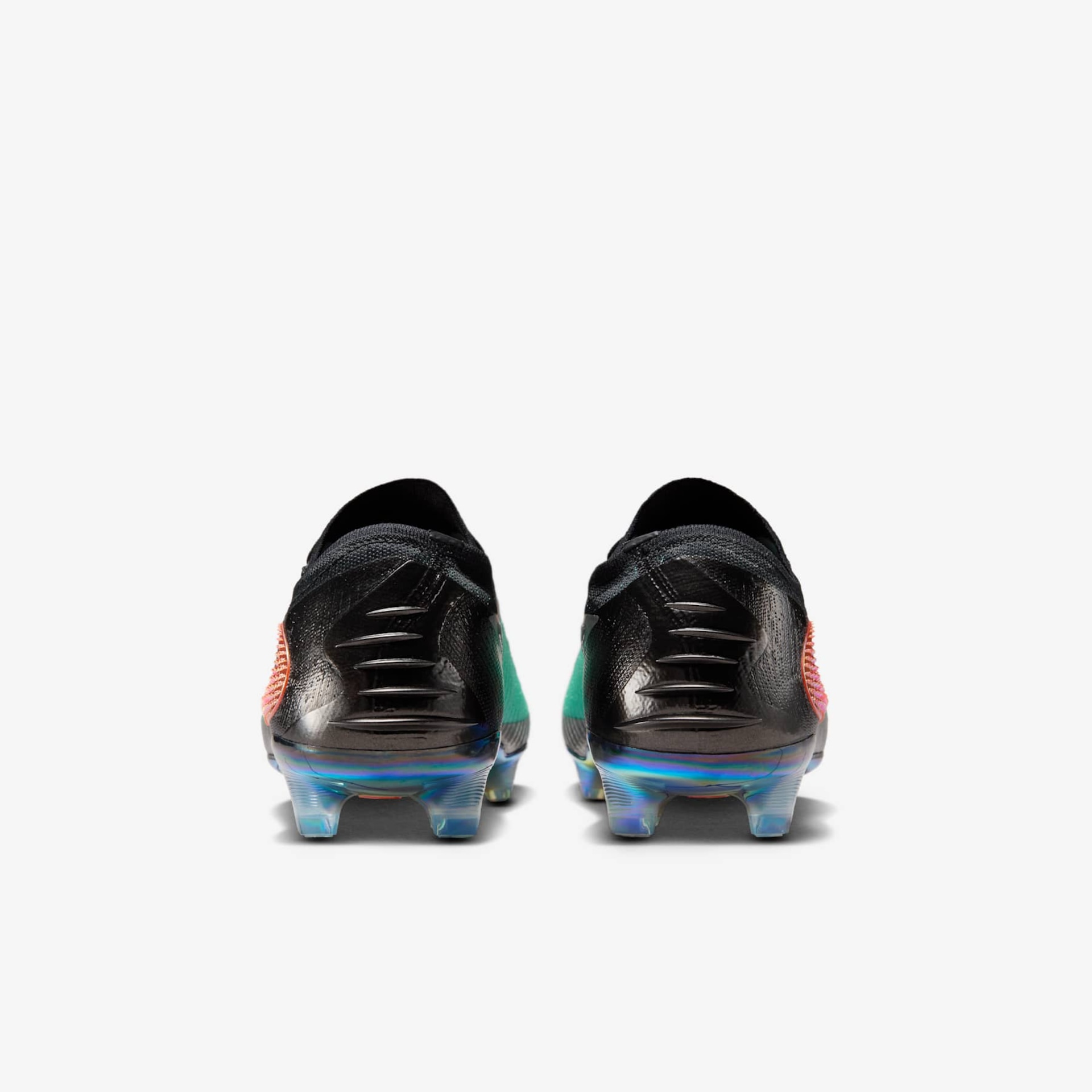 Chuteira Campo Nike Phantom 6 Elite LE - Foto 6