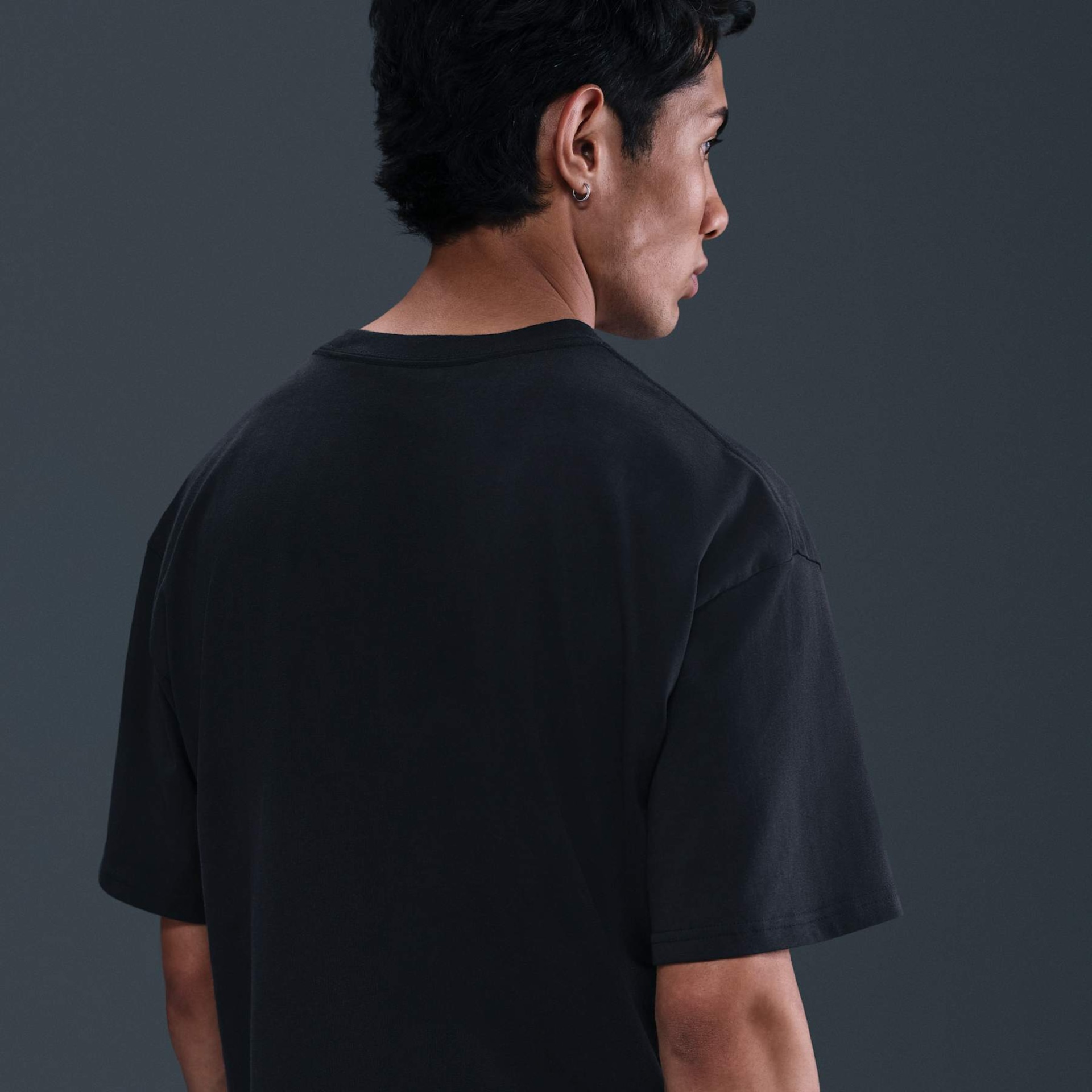 Camiseta Nike SB Athletics Unissex - Foto 2