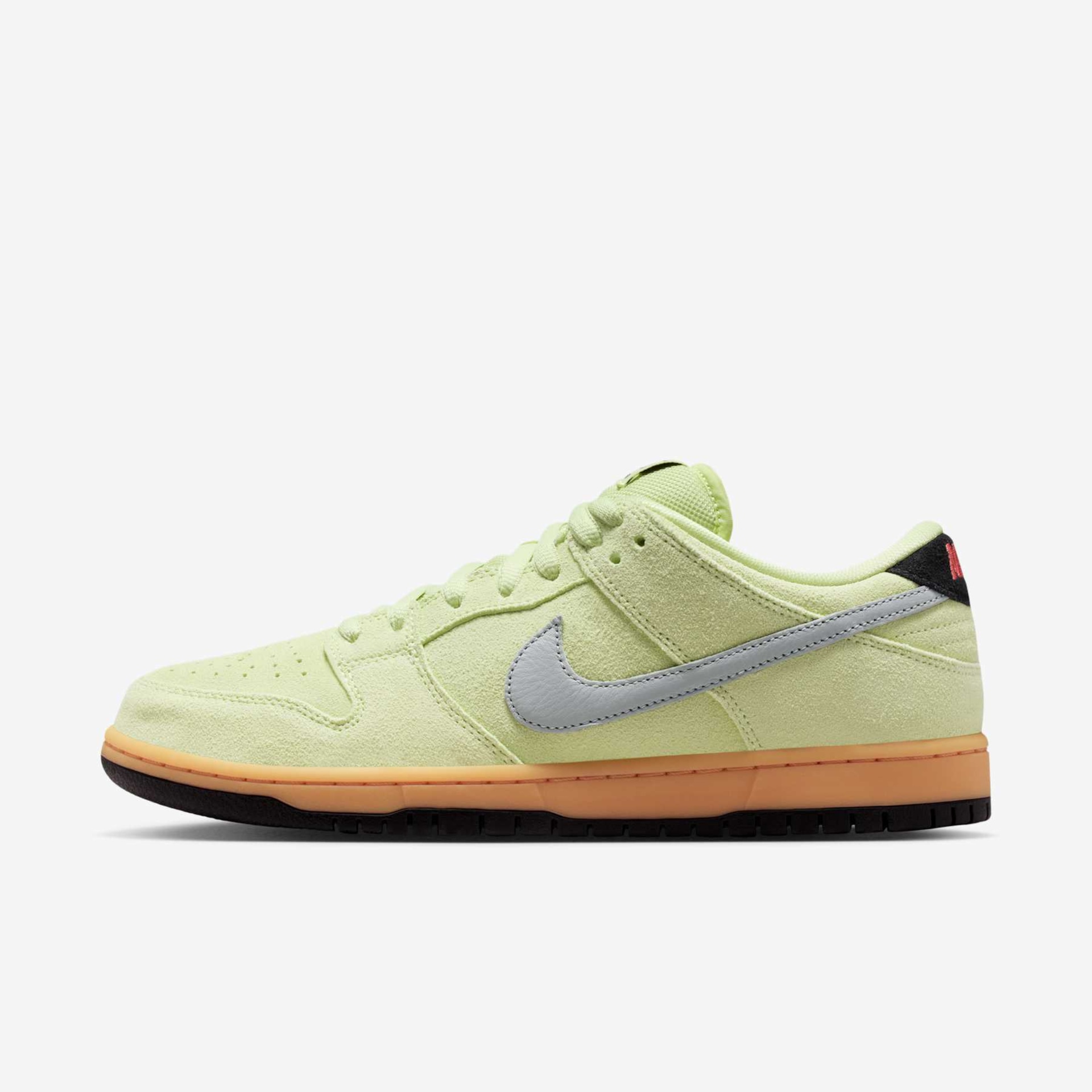 Imagem principal de Nike Sb Dunk Low Pro
