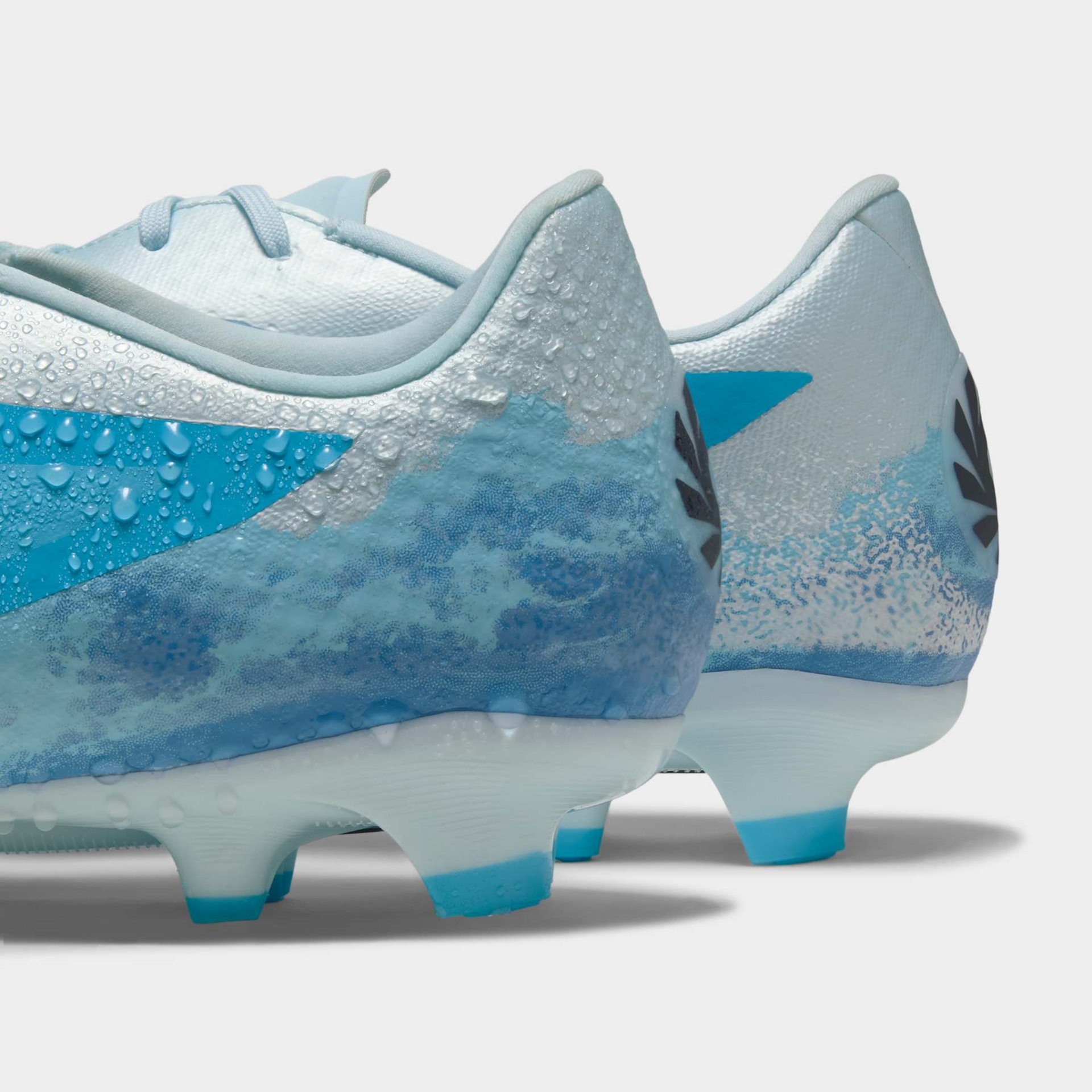 Chuteira Campo Erling Haaland Nike Phantom 6 Academy - Foto 11