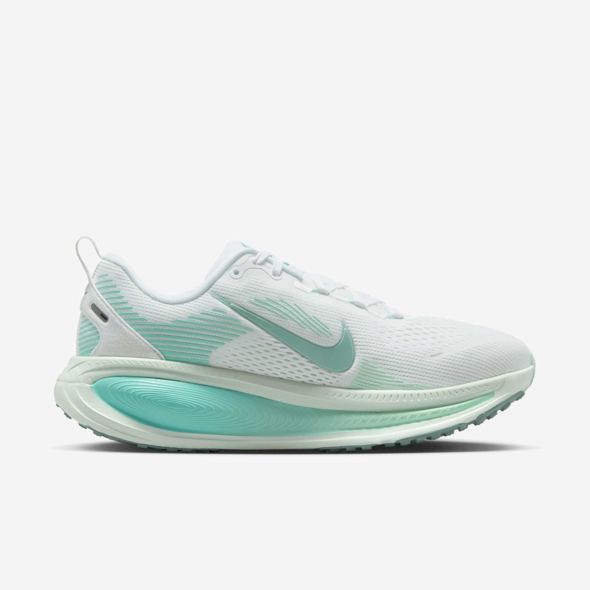 Tênis Nike Vomero 18 Feminino - Foto 3