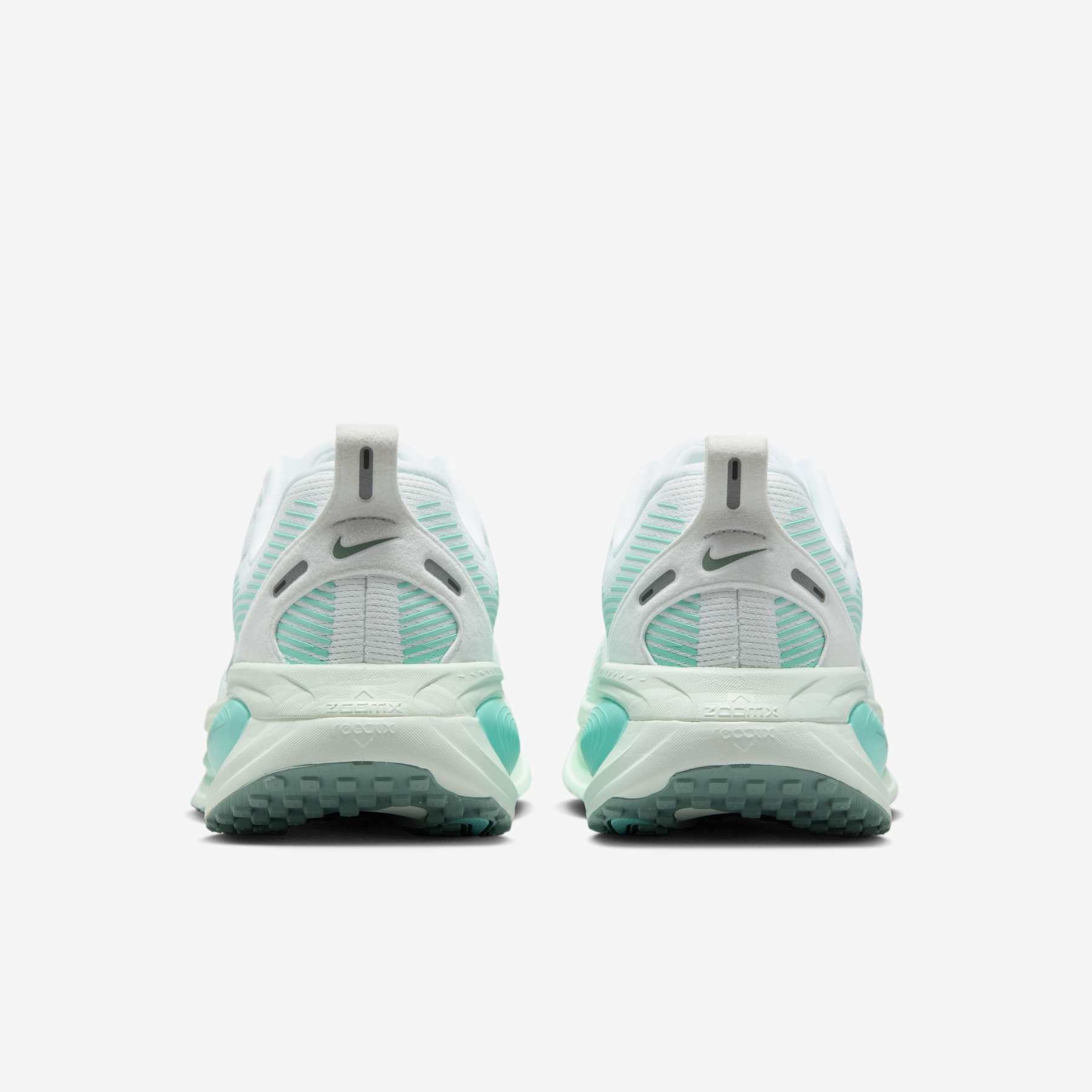 Tênis Nike Vomero 18 Feminino - Foto 6