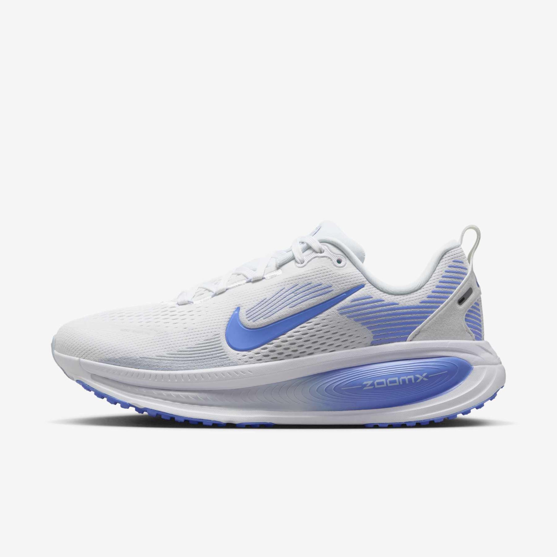 Tênis Nike Vomero 18 Feminino - Foto 1