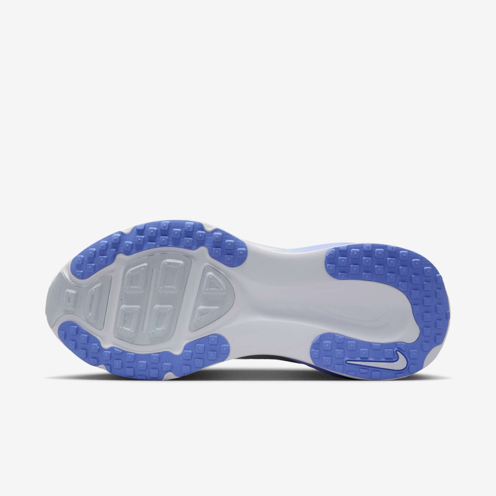 Tênis Nike Vomero 18 Feminino - Foto 2
