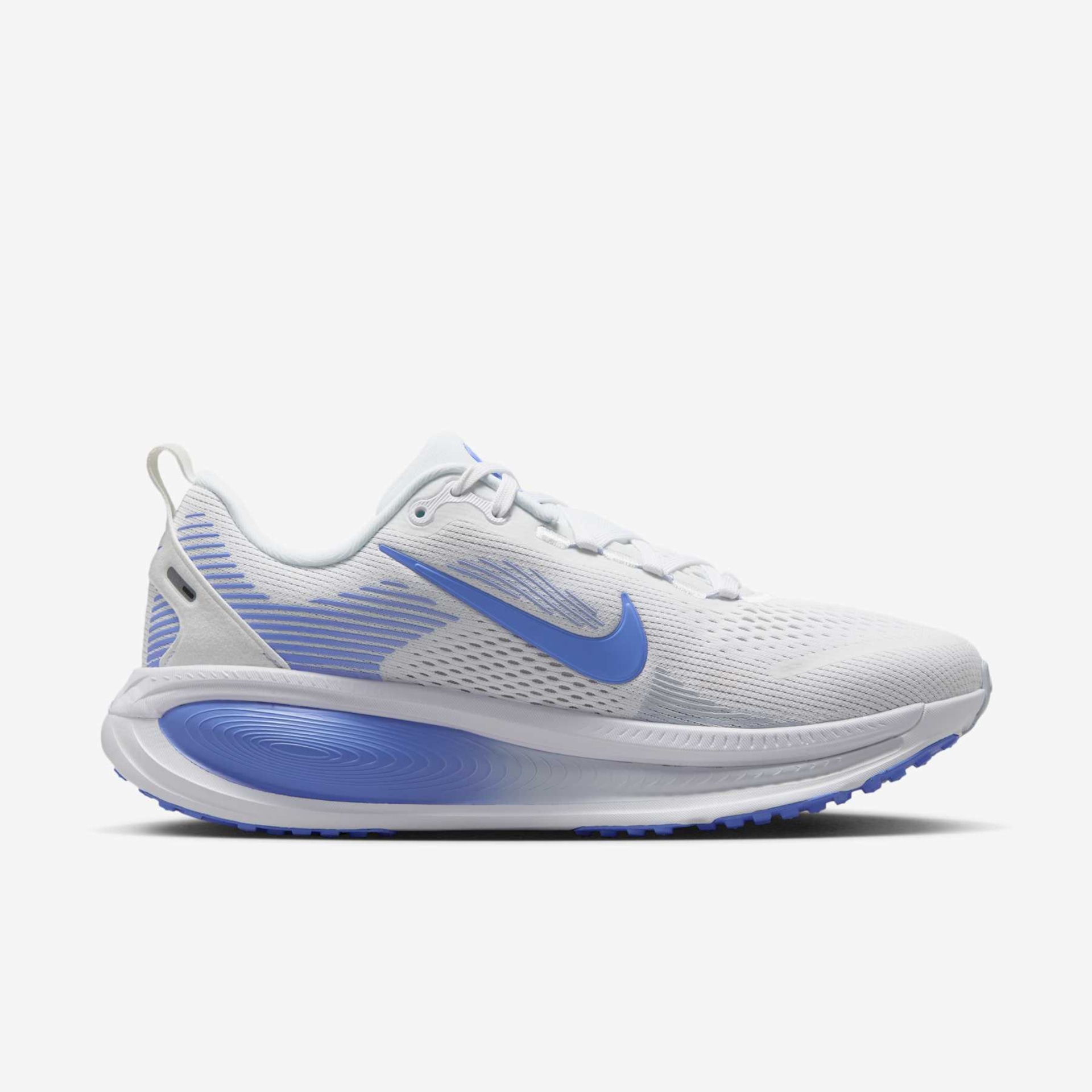 Tênis Nike Vomero 18 Feminino - Foto 3