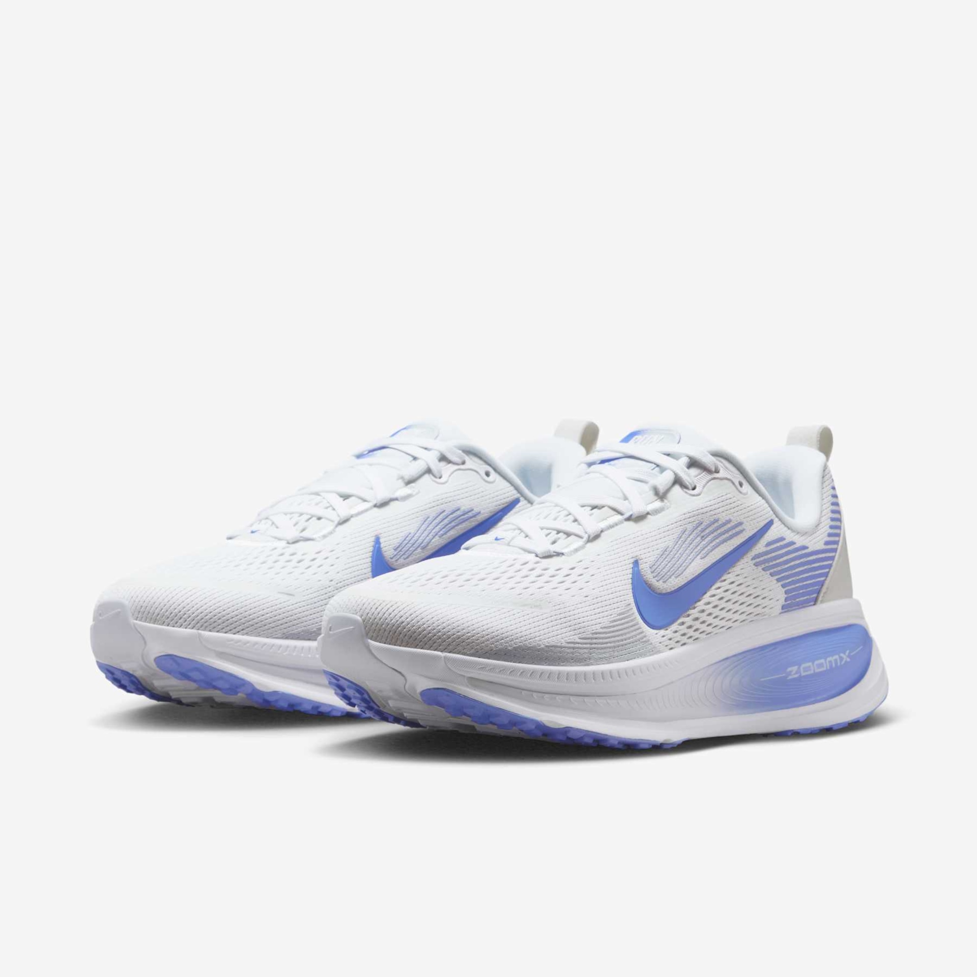 Tênis Nike Vomero 18 Feminino - Foto 5