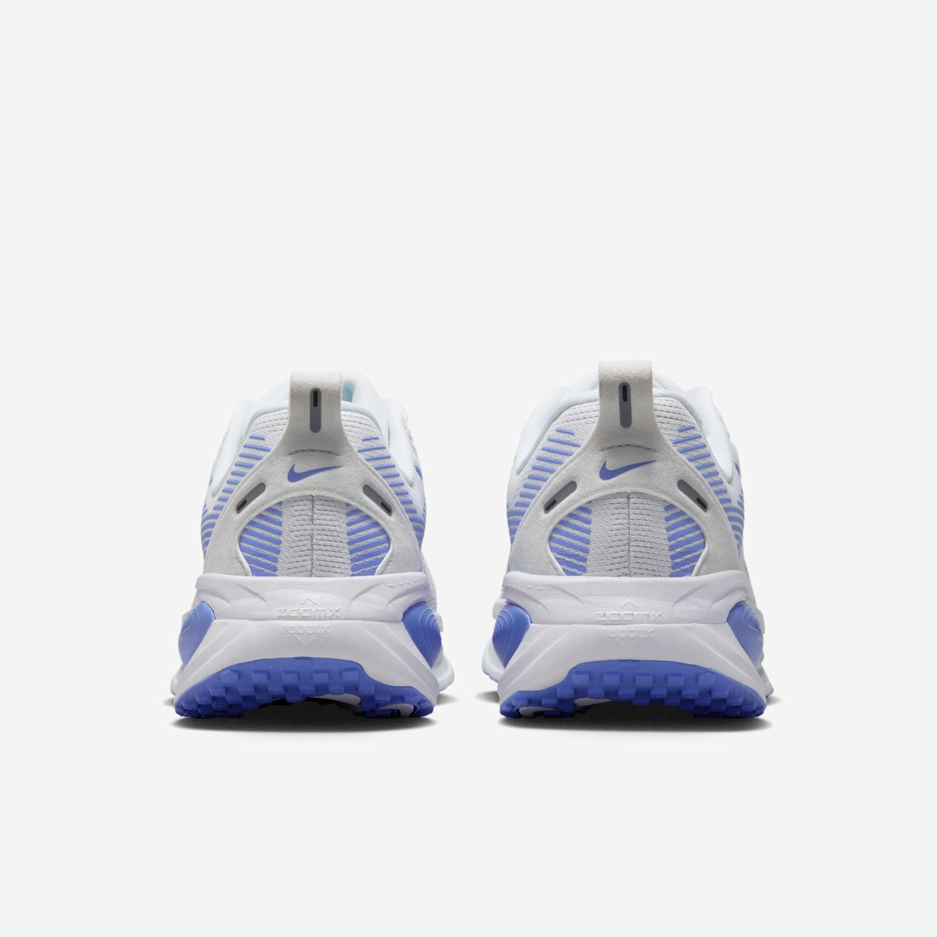 Tênis Nike Vomero 18 Feminino - Foto 6