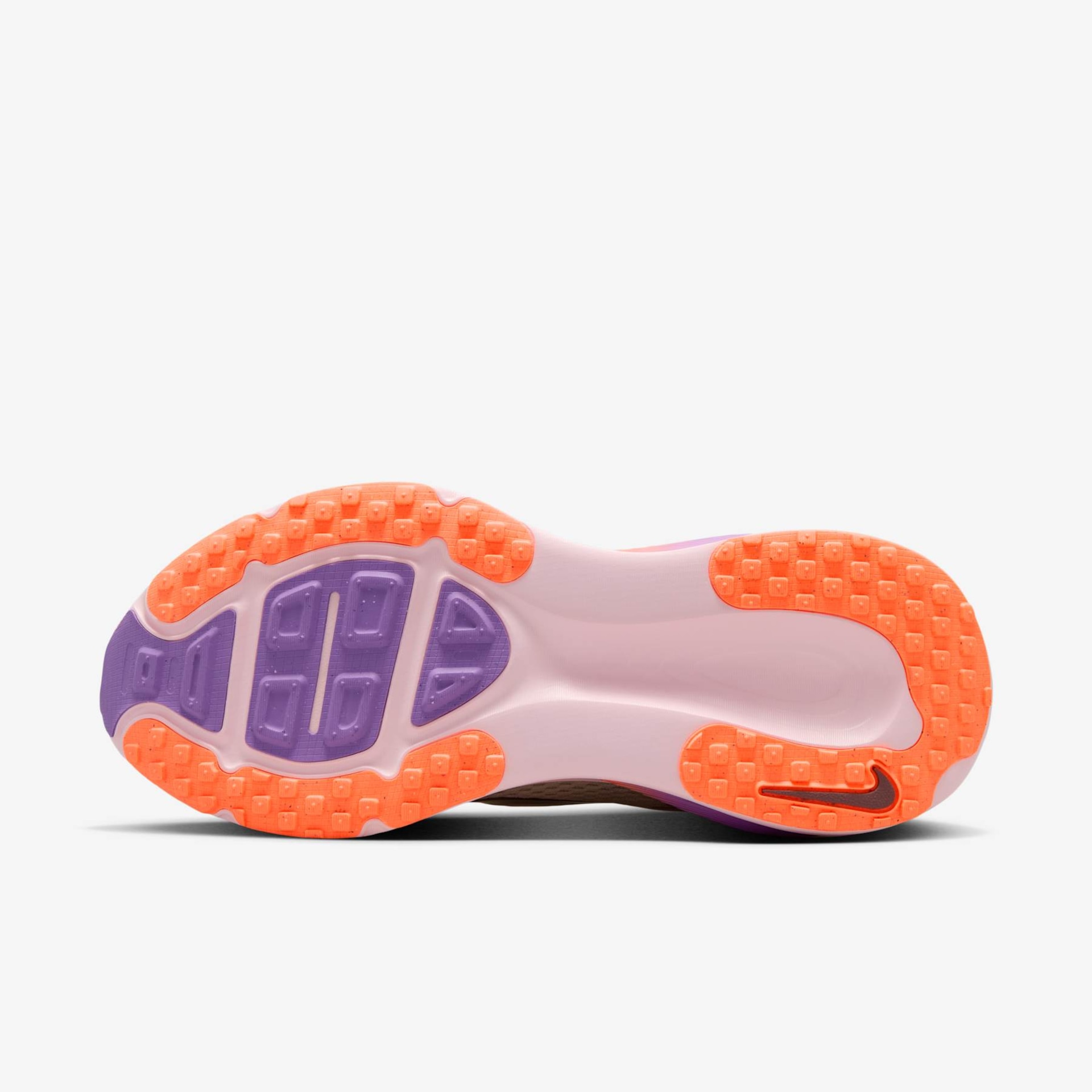 Tênis Nike Vomero 18 Feminino - Foto 2