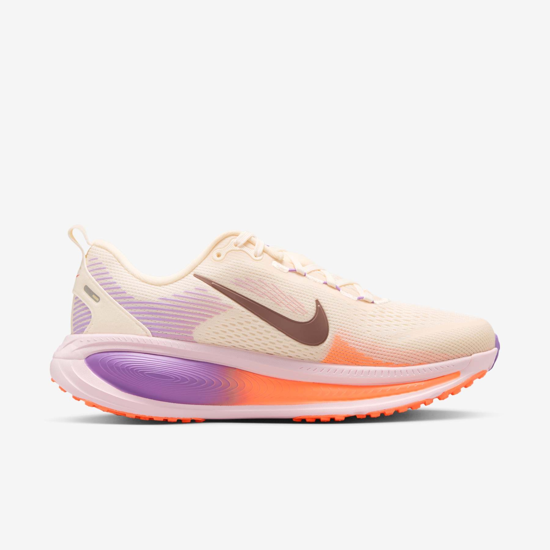 Tênis Nike Vomero 18 Feminino - Foto 3