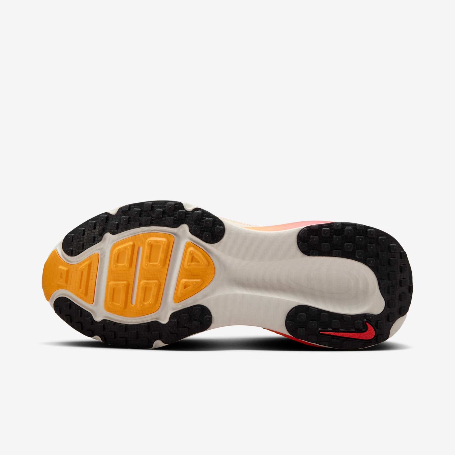 Tênis Nike Vomero 18 Feminino - Foto 2