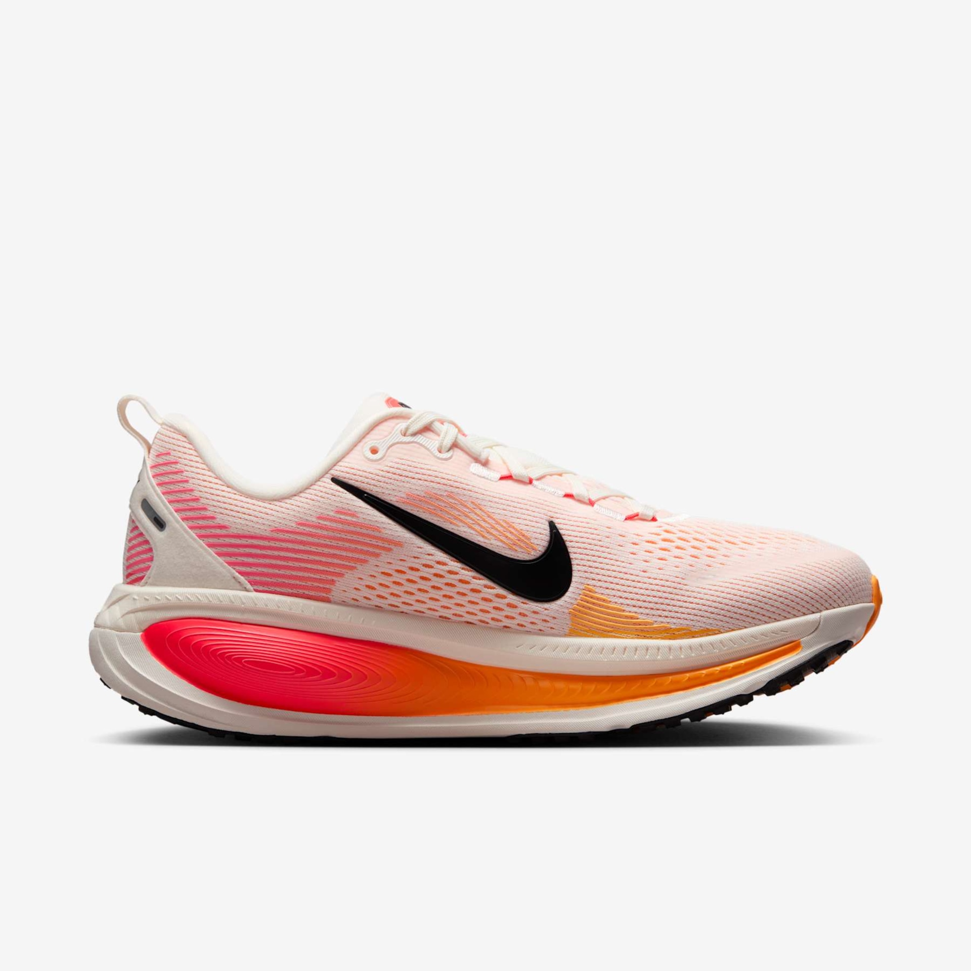 Tênis Nike Vomero 18 Feminino - Foto 3