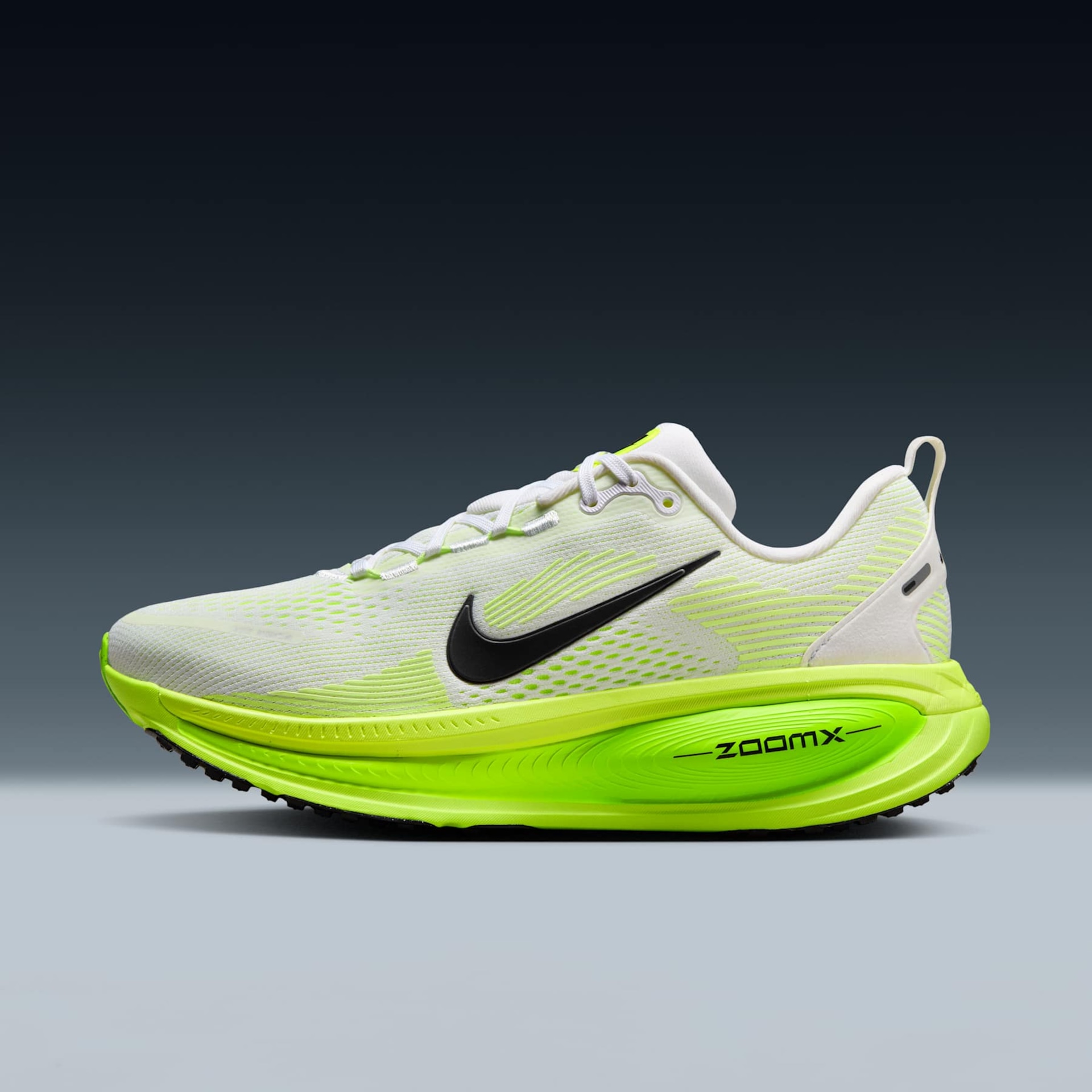 Corrida