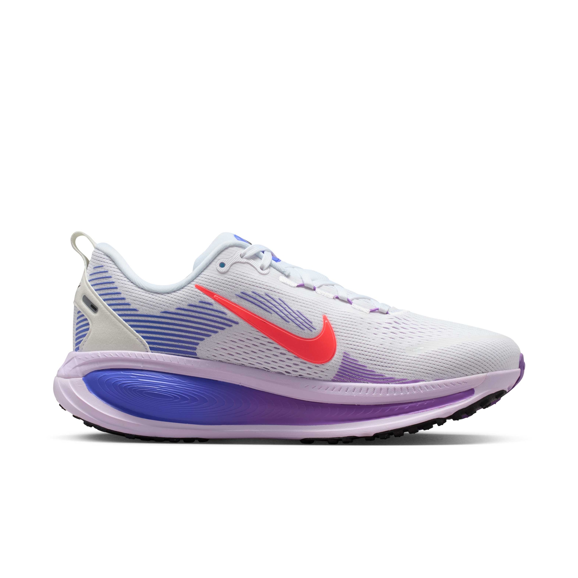 Tênis Nike Vomero 18 Feminino - Foto 3