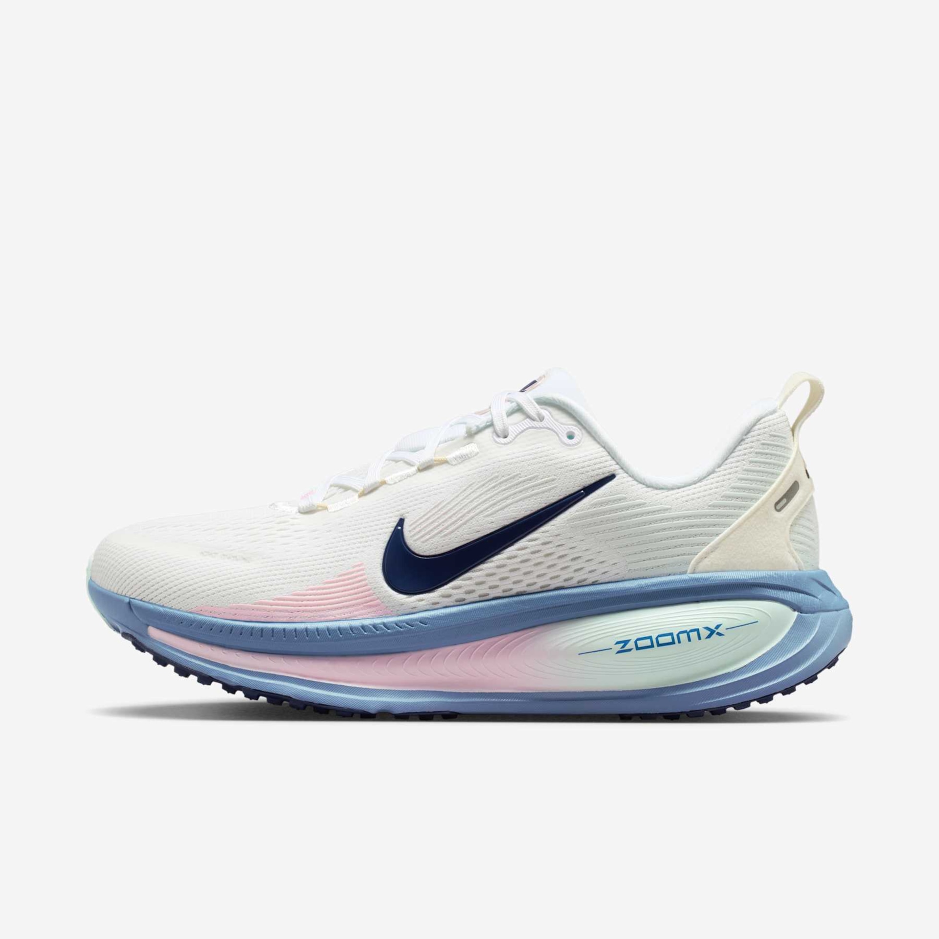 Tênis Nike Vomero 18 Feminino - Foto 1