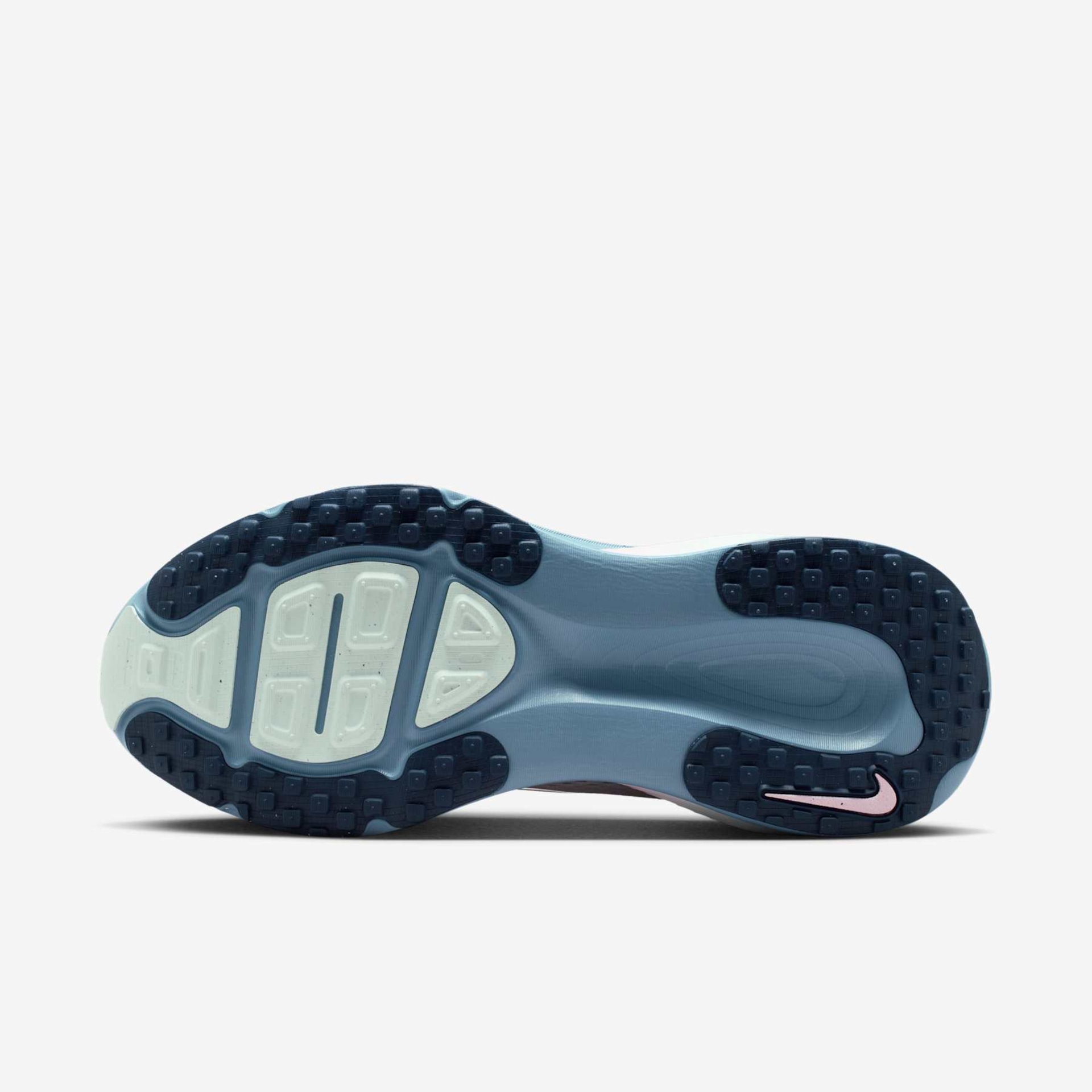 Tênis Nike Vomero 18 Feminino - Foto 2