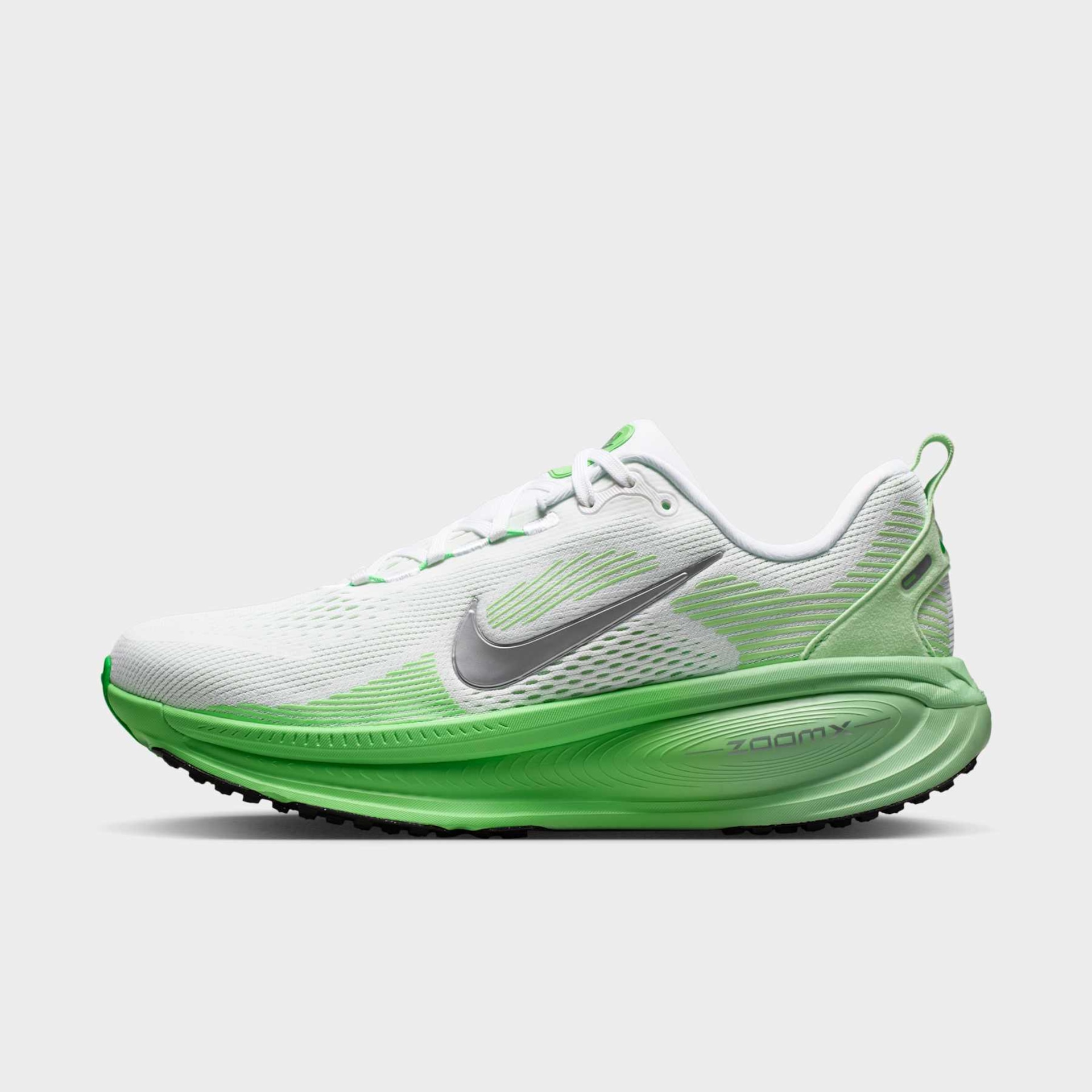 Imagem principal de Tênis Nike Vomero 18 Feminino