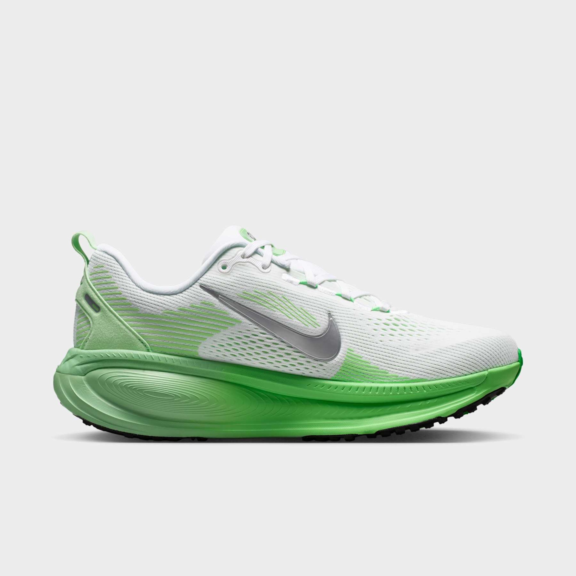 Tênis Nike Vomero 18 Feminino - Foto 3