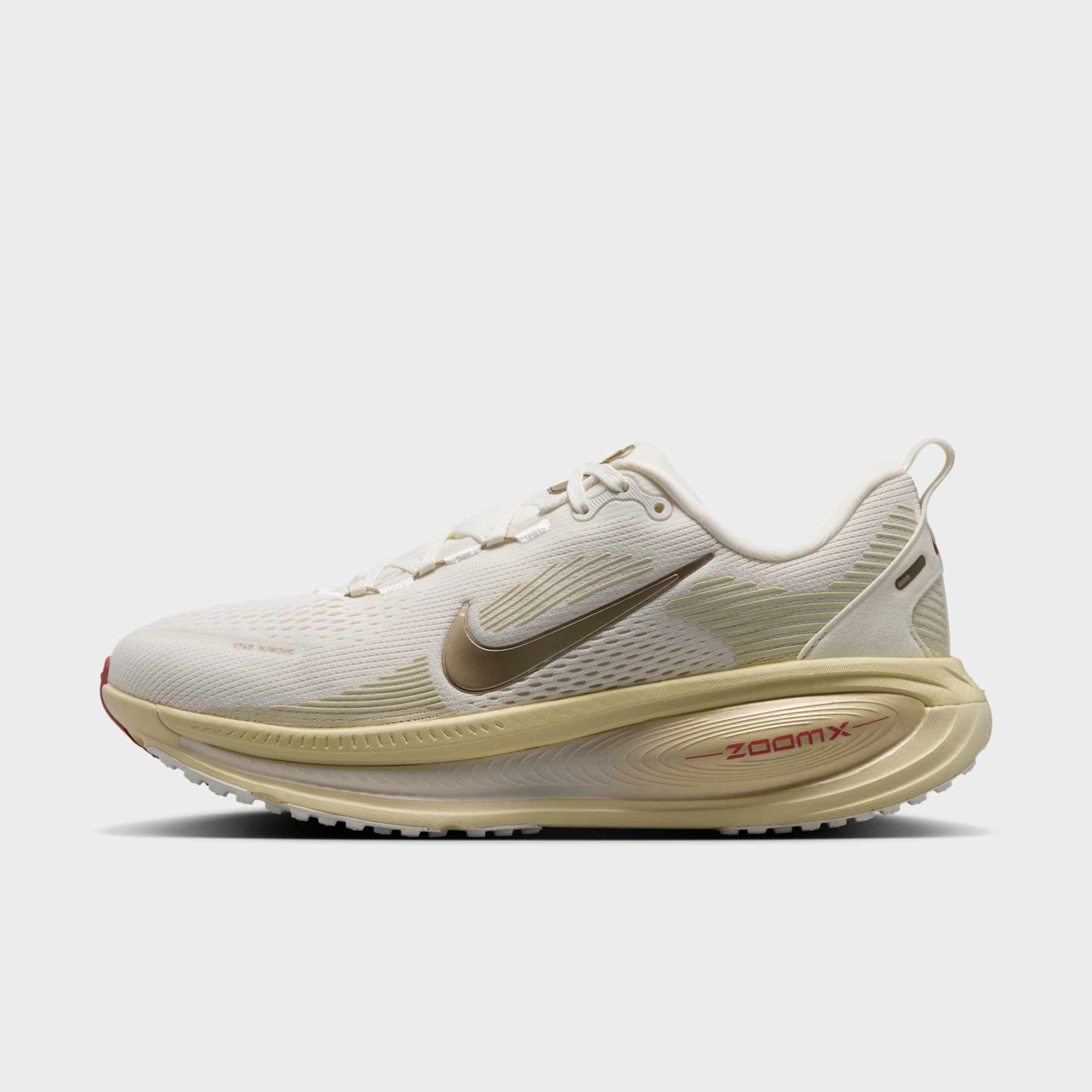 Imagem principal de Tênis Nike Vomero 18 Feminino