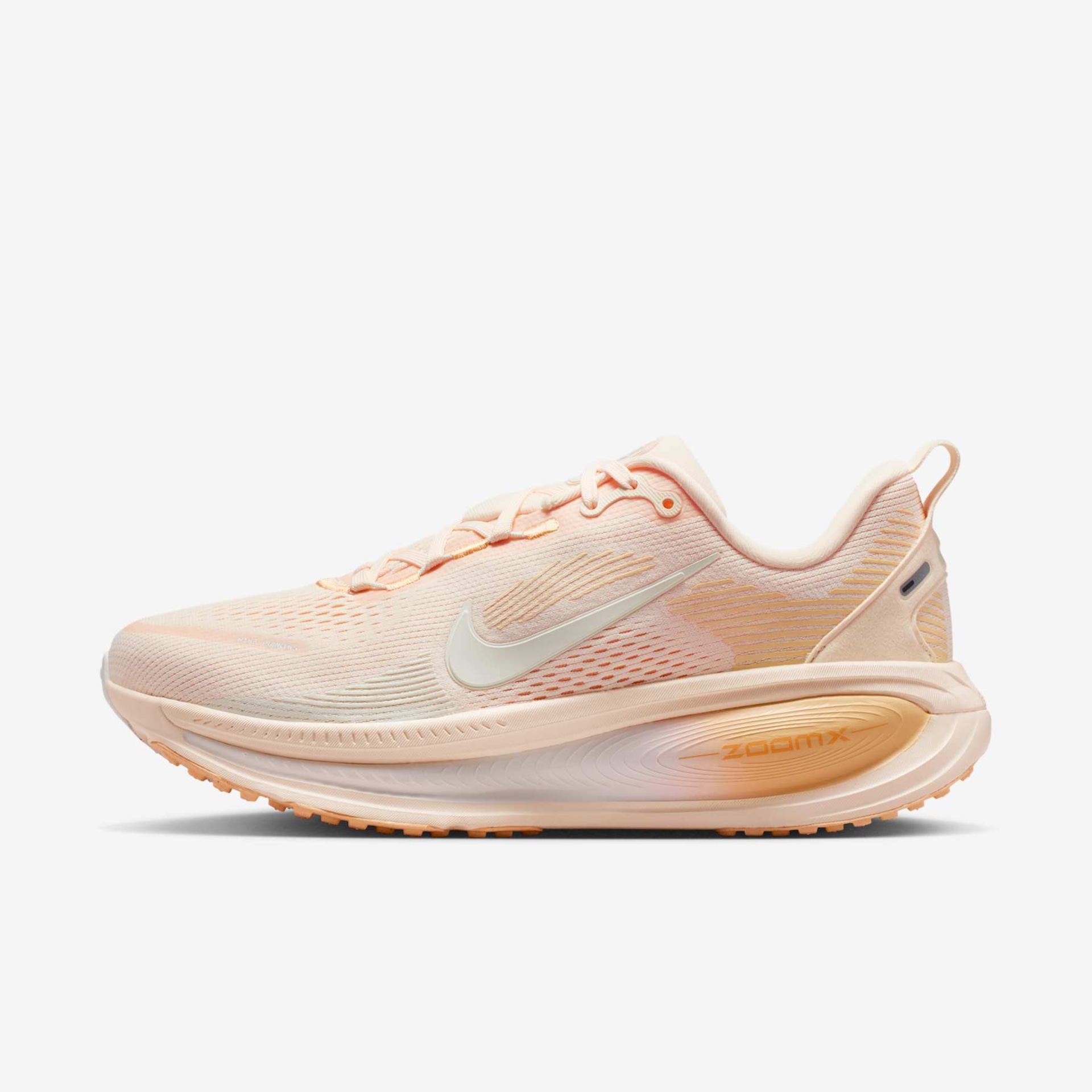 Imagem principal de Tênis Nike Vomero 18 Feminino