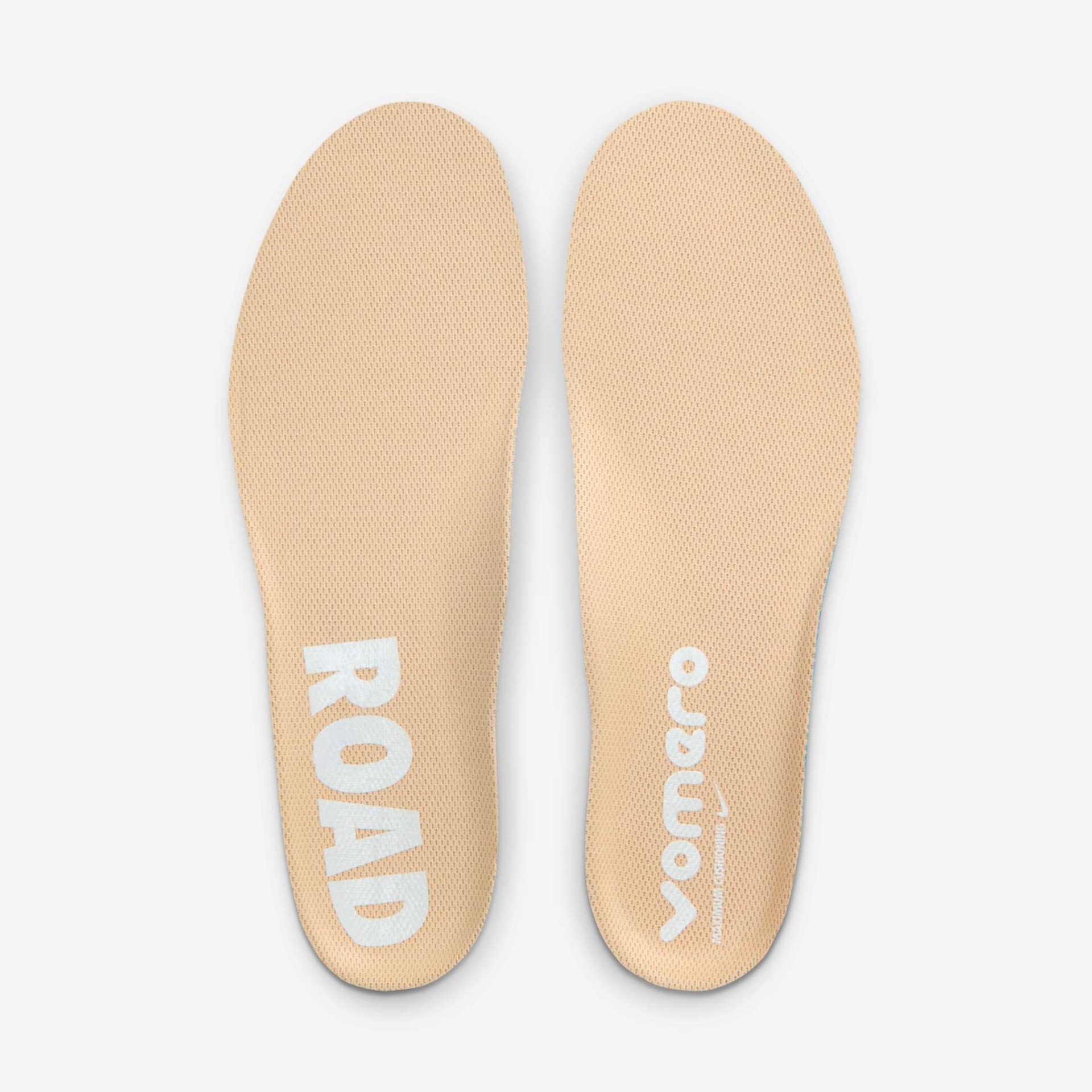 Tênis Nike Vomero 18 Feminino - Foto 9