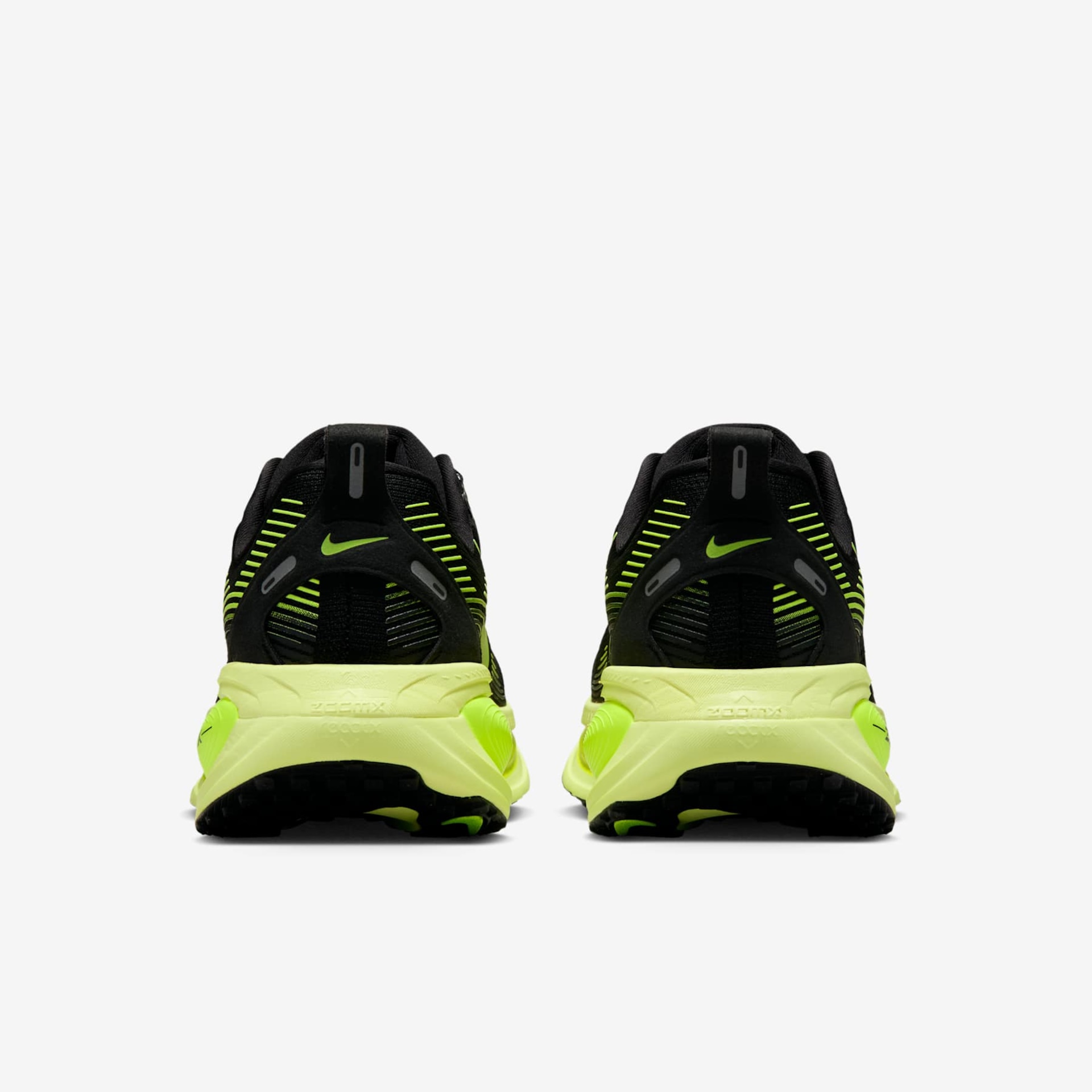 Tênis Nike Vomero 18 Feminino - Foto 6