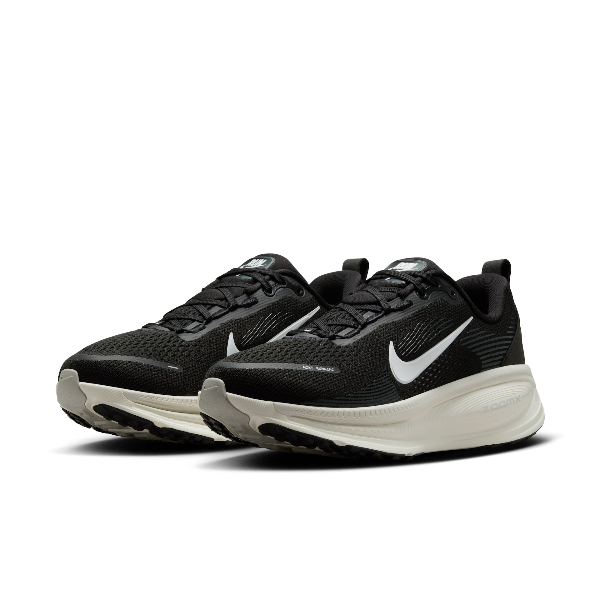 Tênis Nike Vomero 18 Feminino - Foto 6