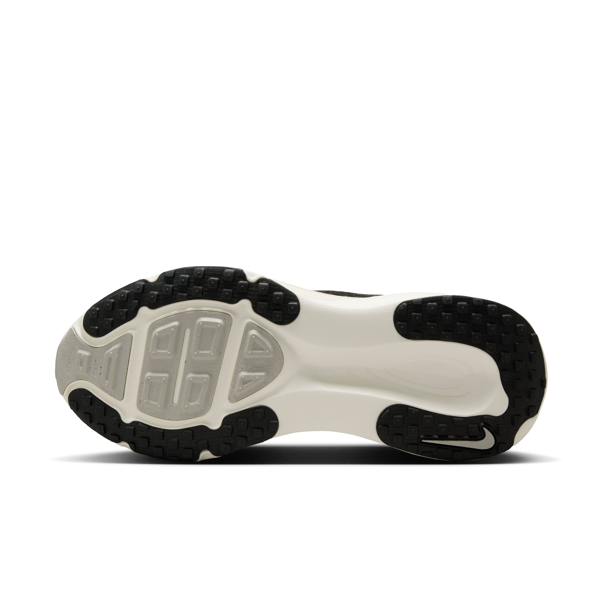 Tênis Nike Vomero 18 Feminino - Foto 2