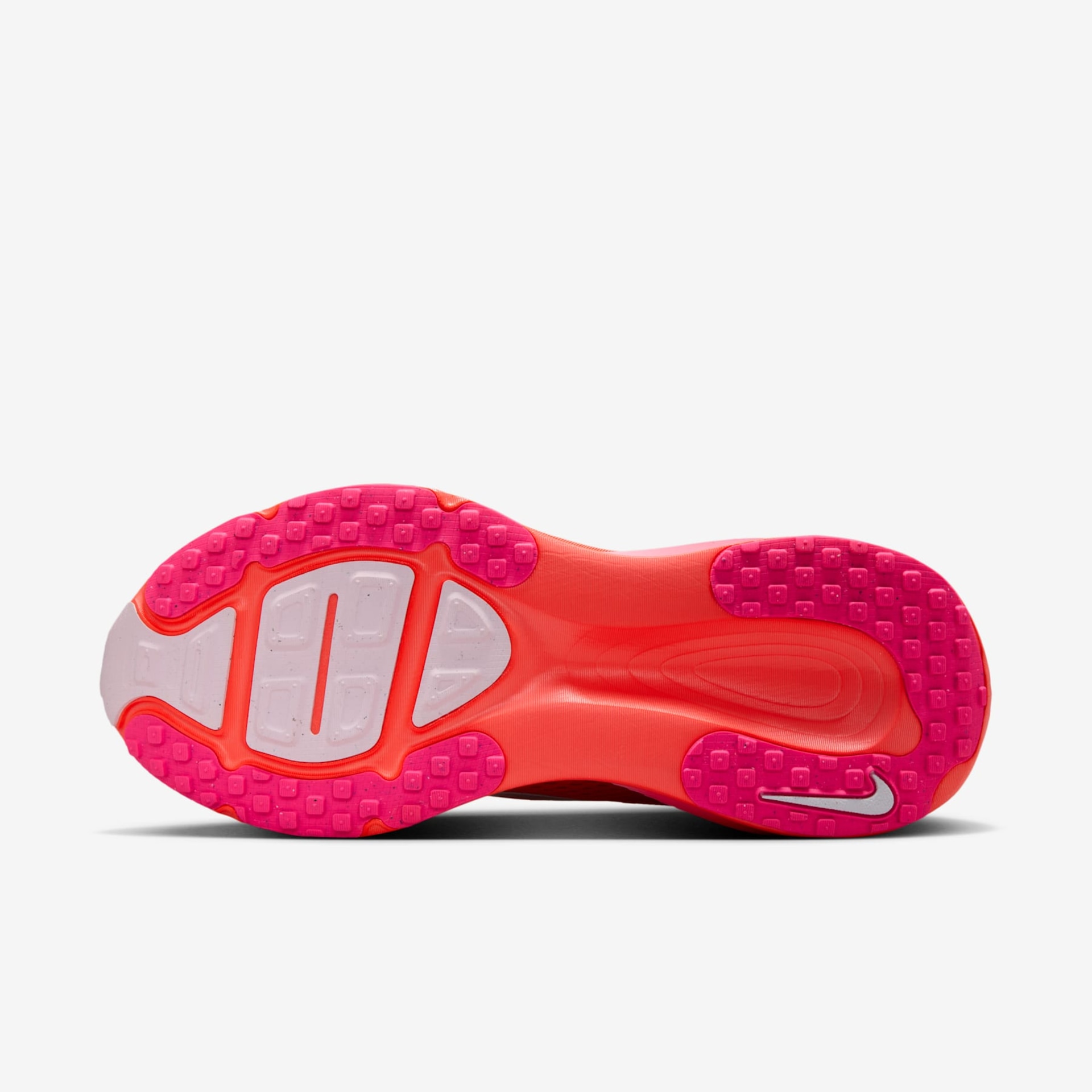 Tênis Nike Vomero 18 Feminino - Foto 2