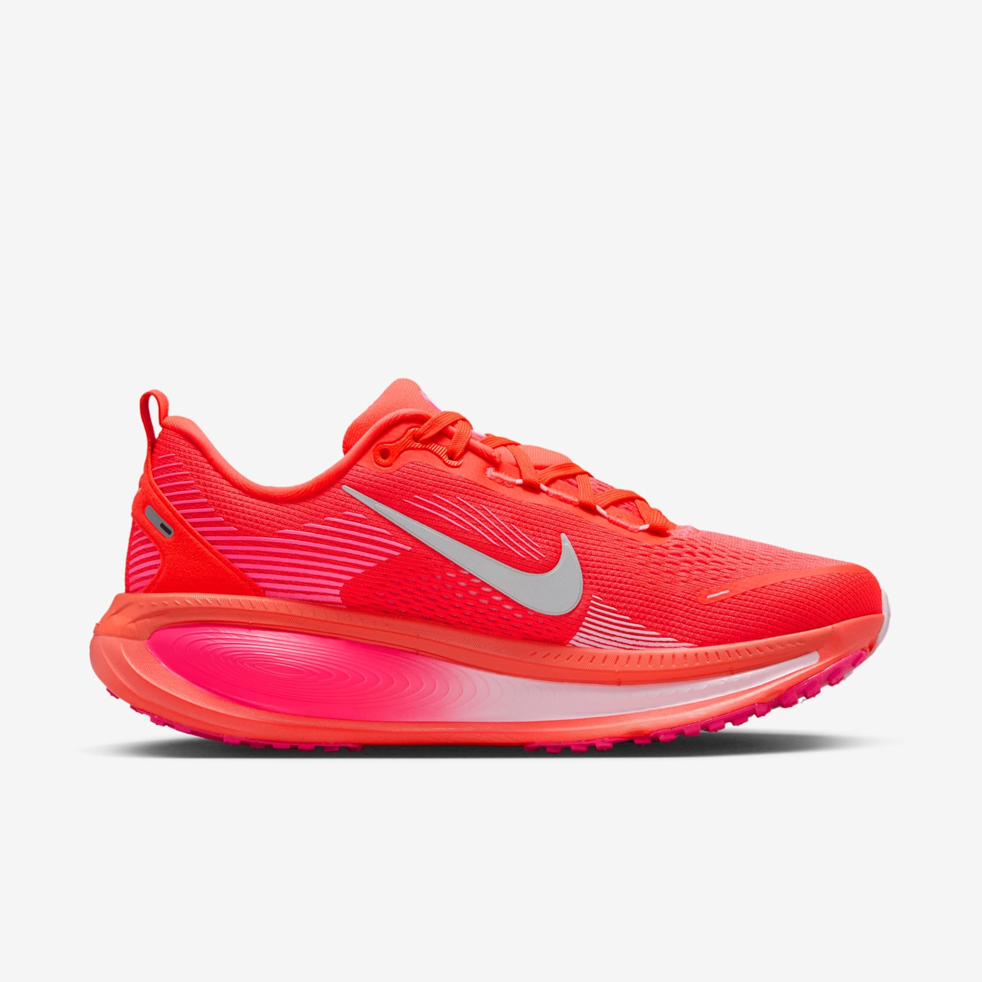Tênis Nike Vomero 18 Feminino - Foto 3