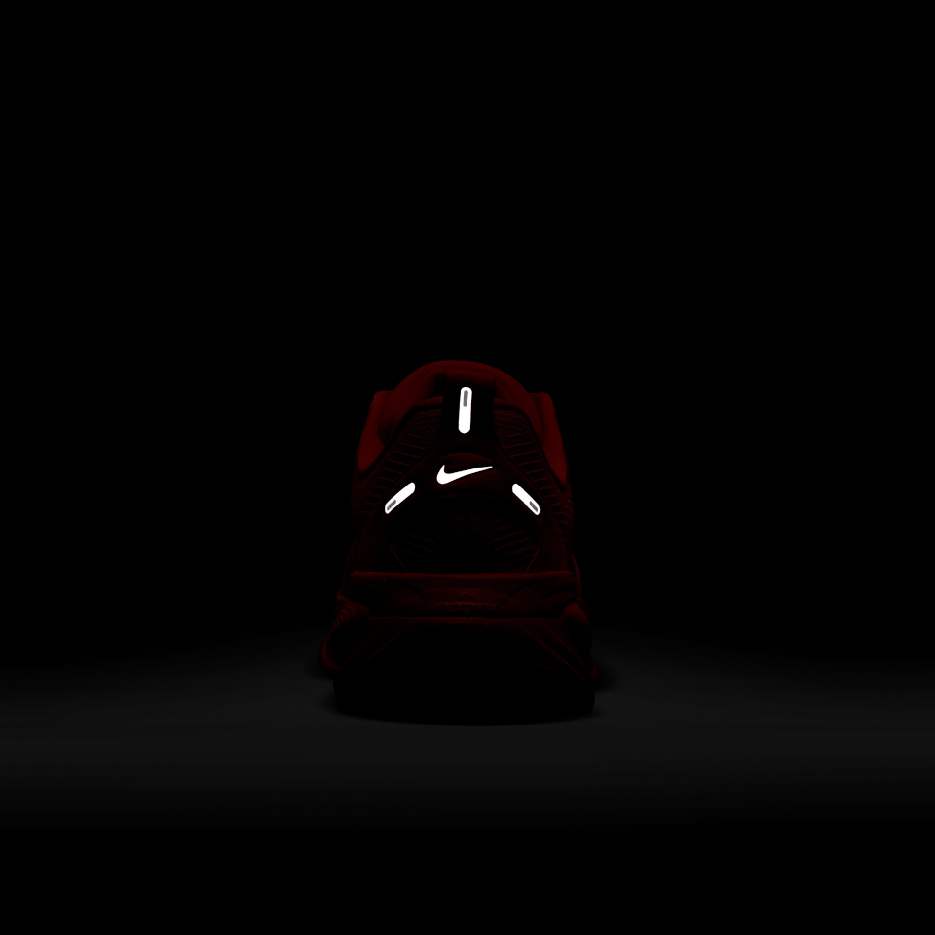 Tênis Nike Vomero 18 Feminino - Foto 9