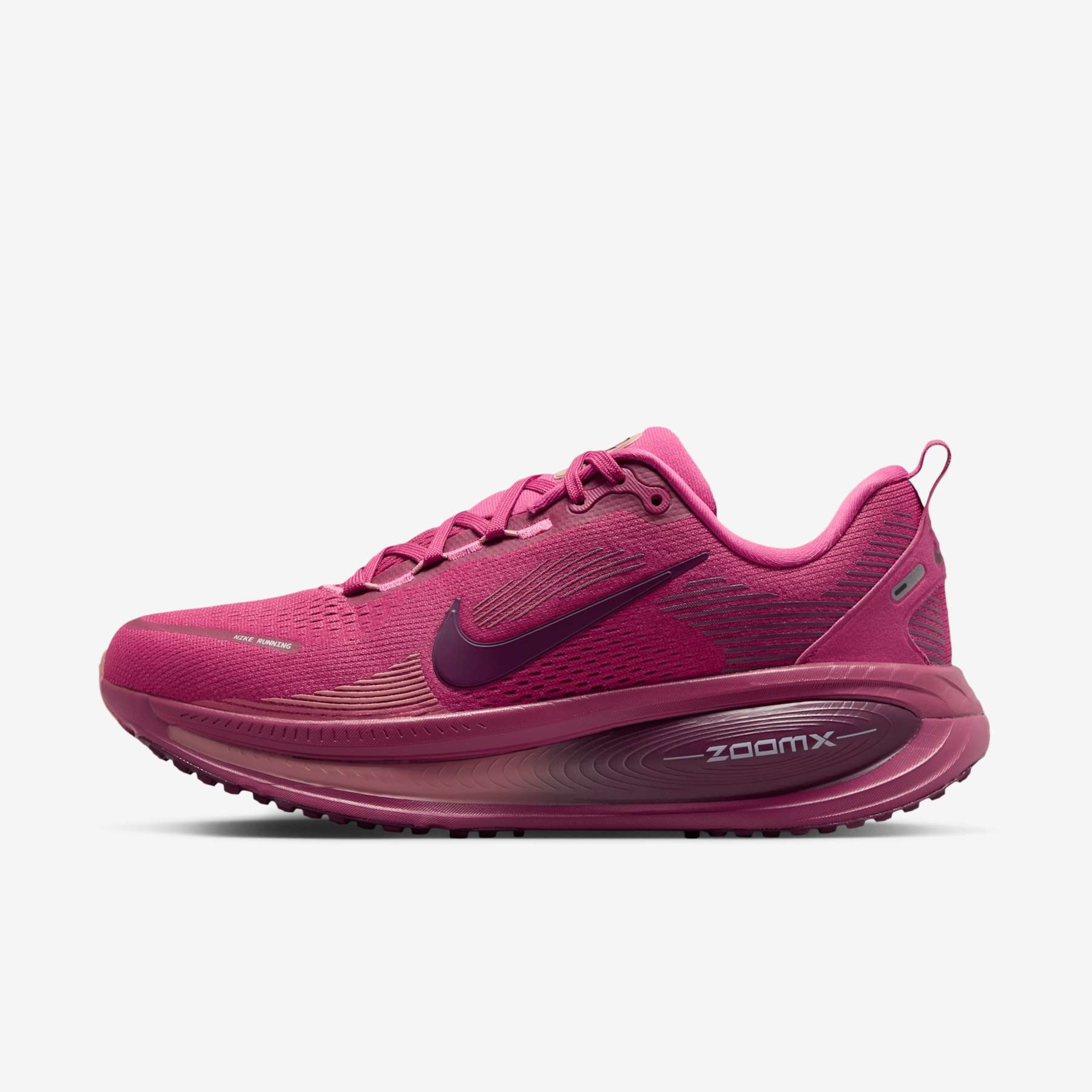 Imagem principal de Tênis Nike Vomero 18 Feminino