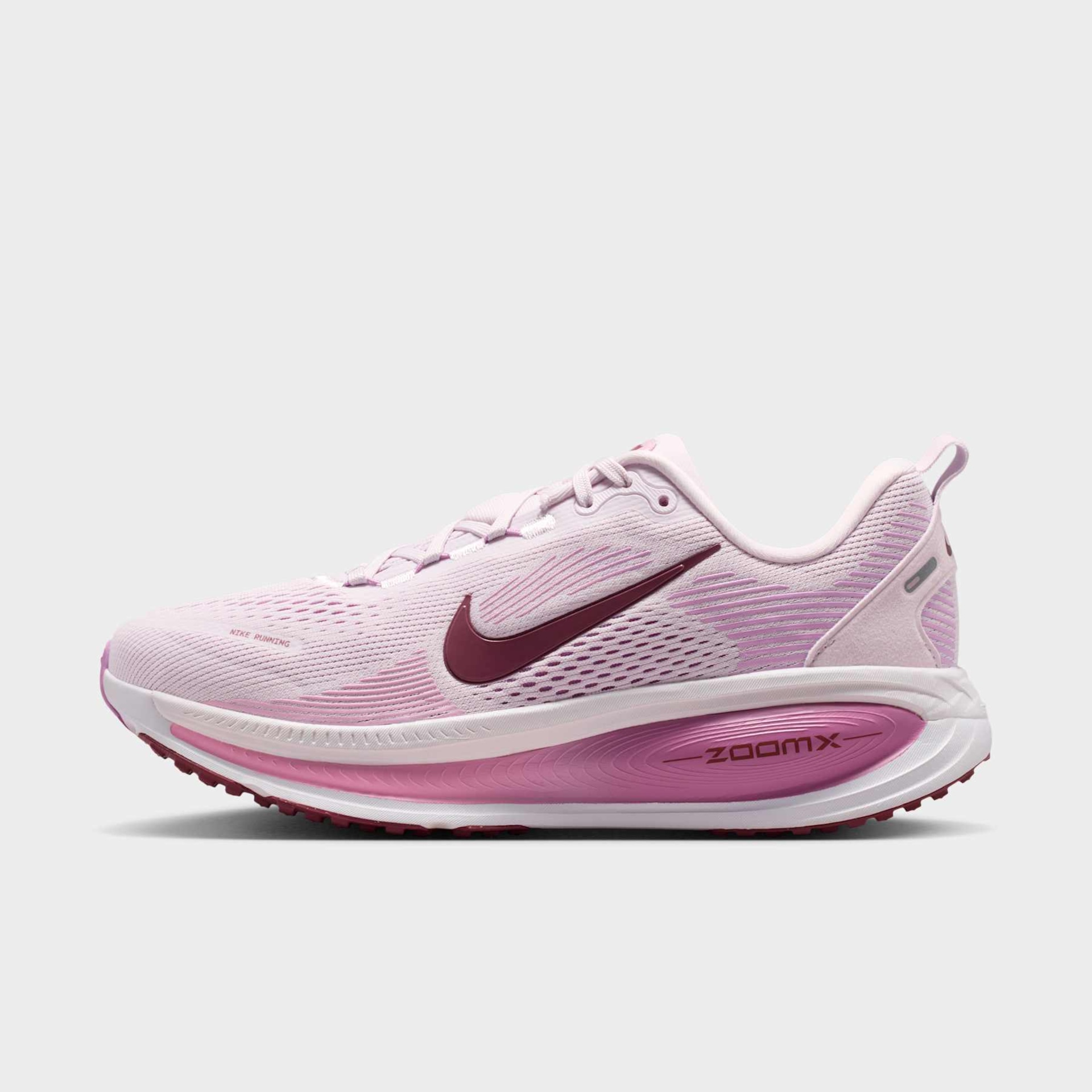 Imagem principal de Tênis Nike Vomero 18 Feminino