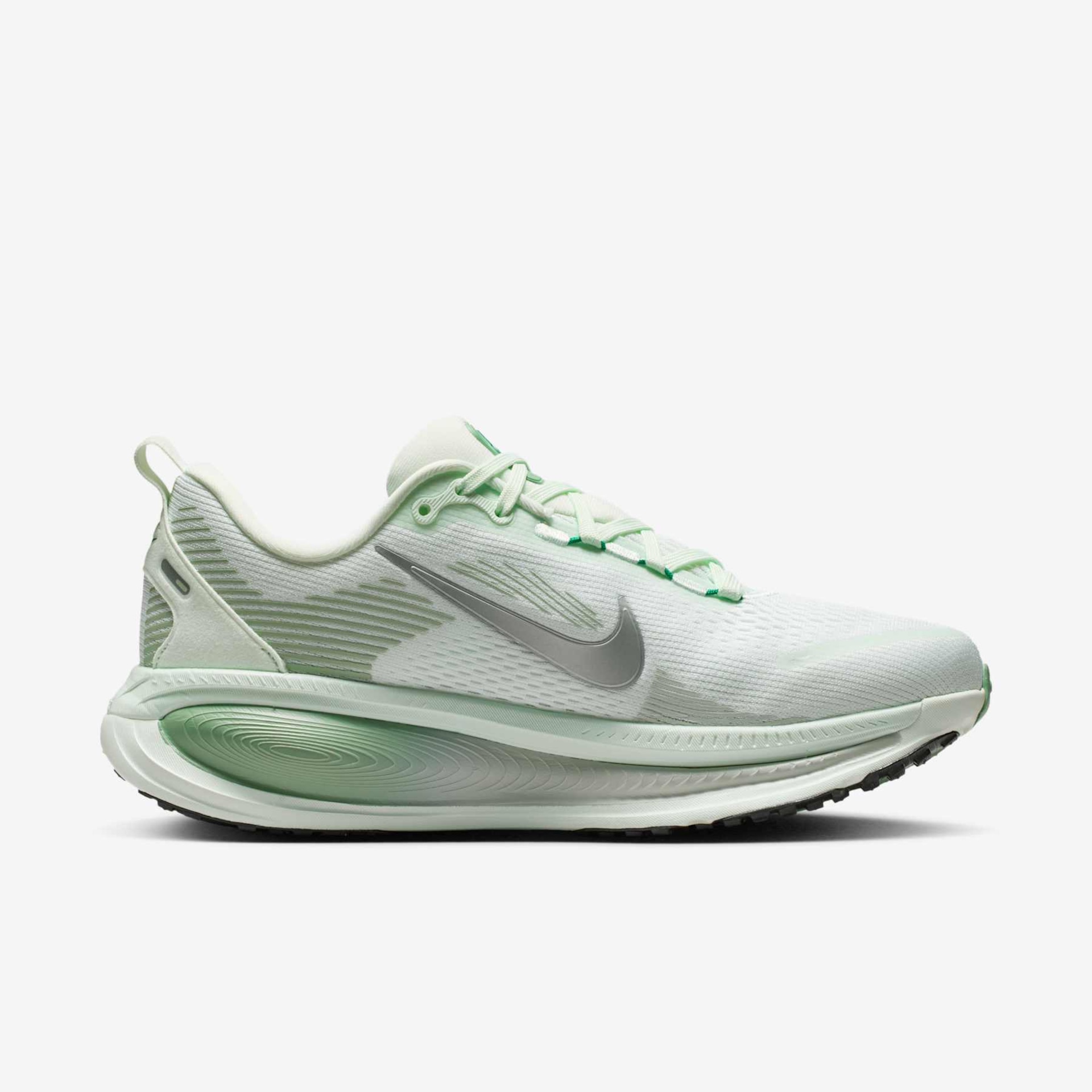 Tênis Nike Vomero 18 Feminino - Foto 3