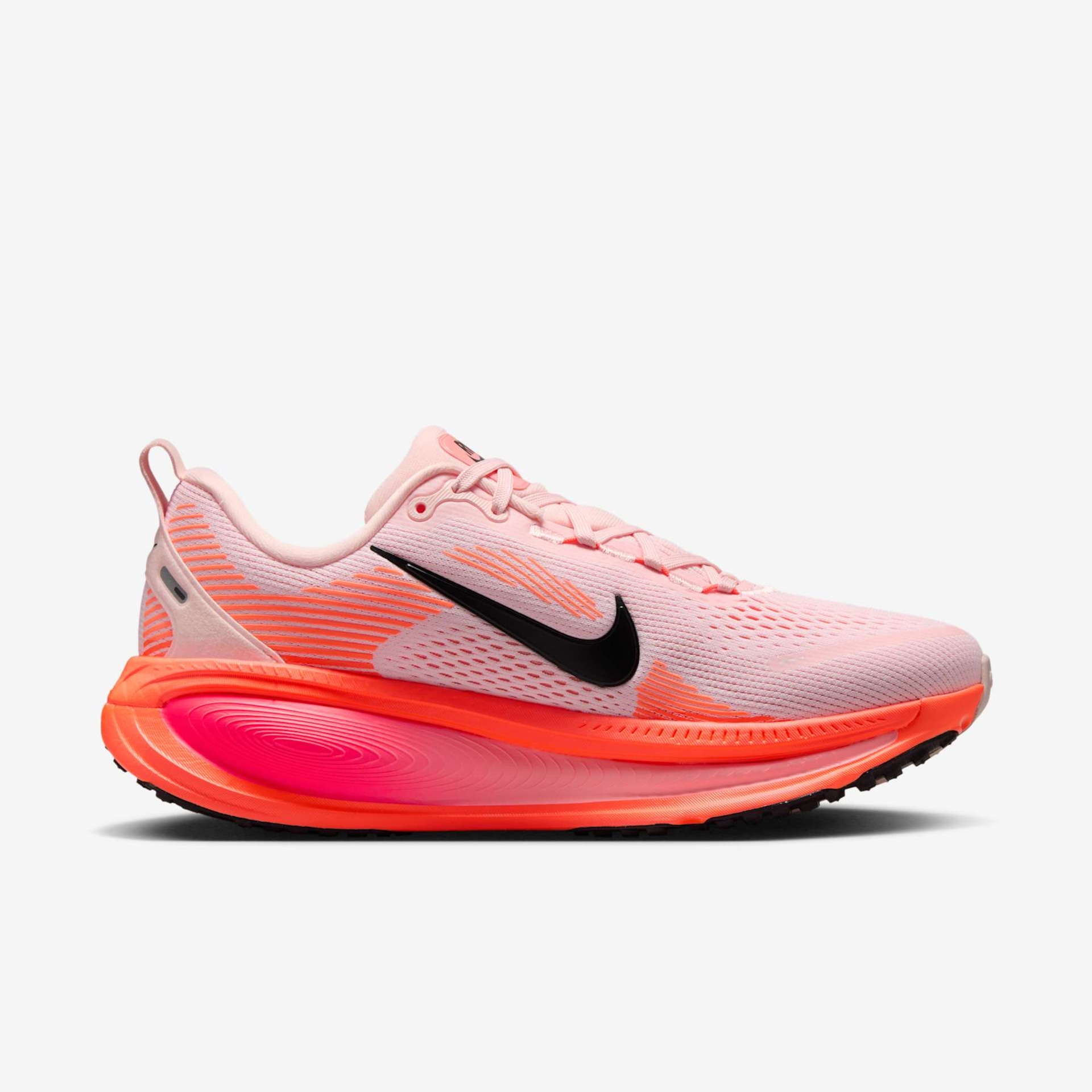 Tênis Nike Vomero 18 Feminino - Foto 3