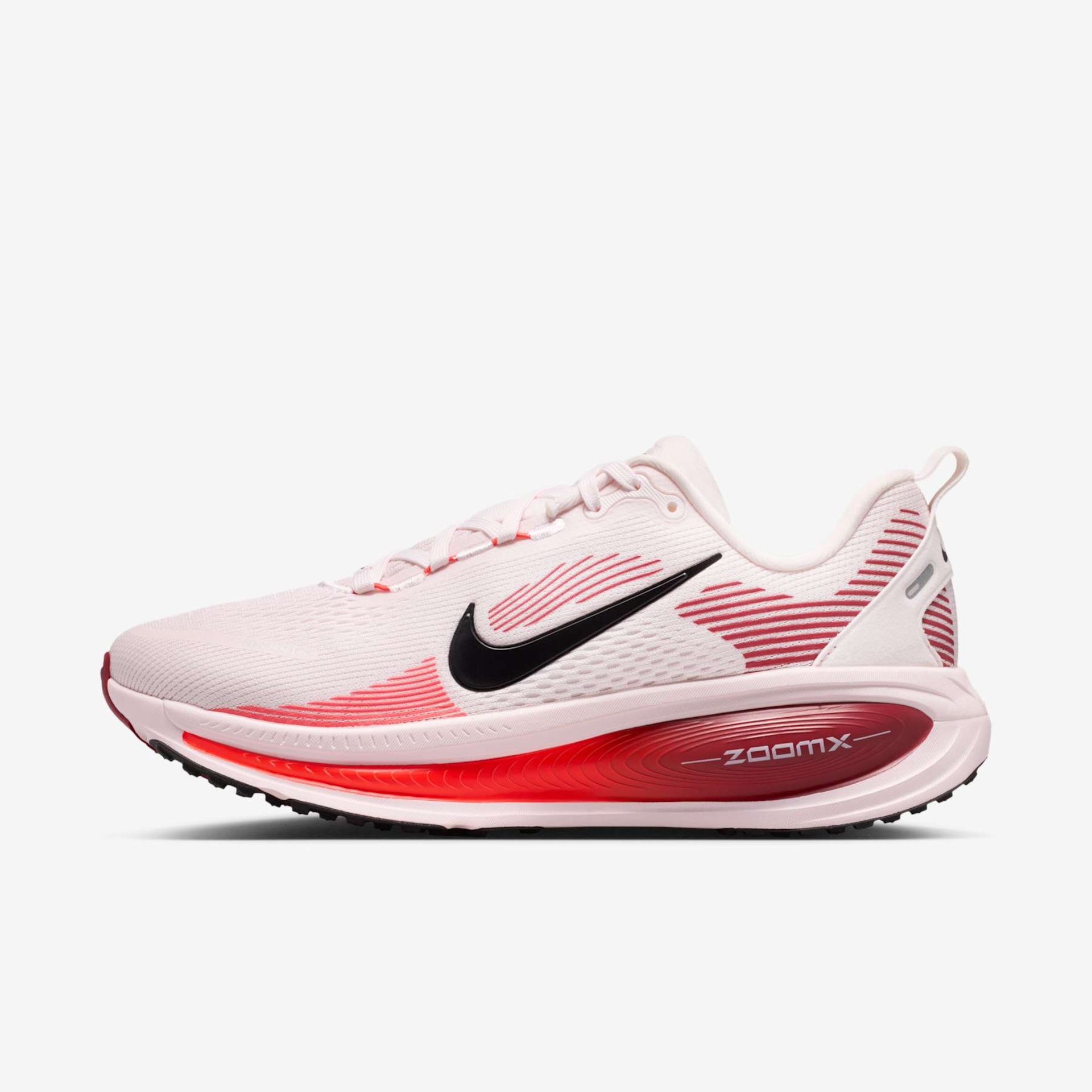 Tênis Nike Vomero 18 Feminino - Foto 1