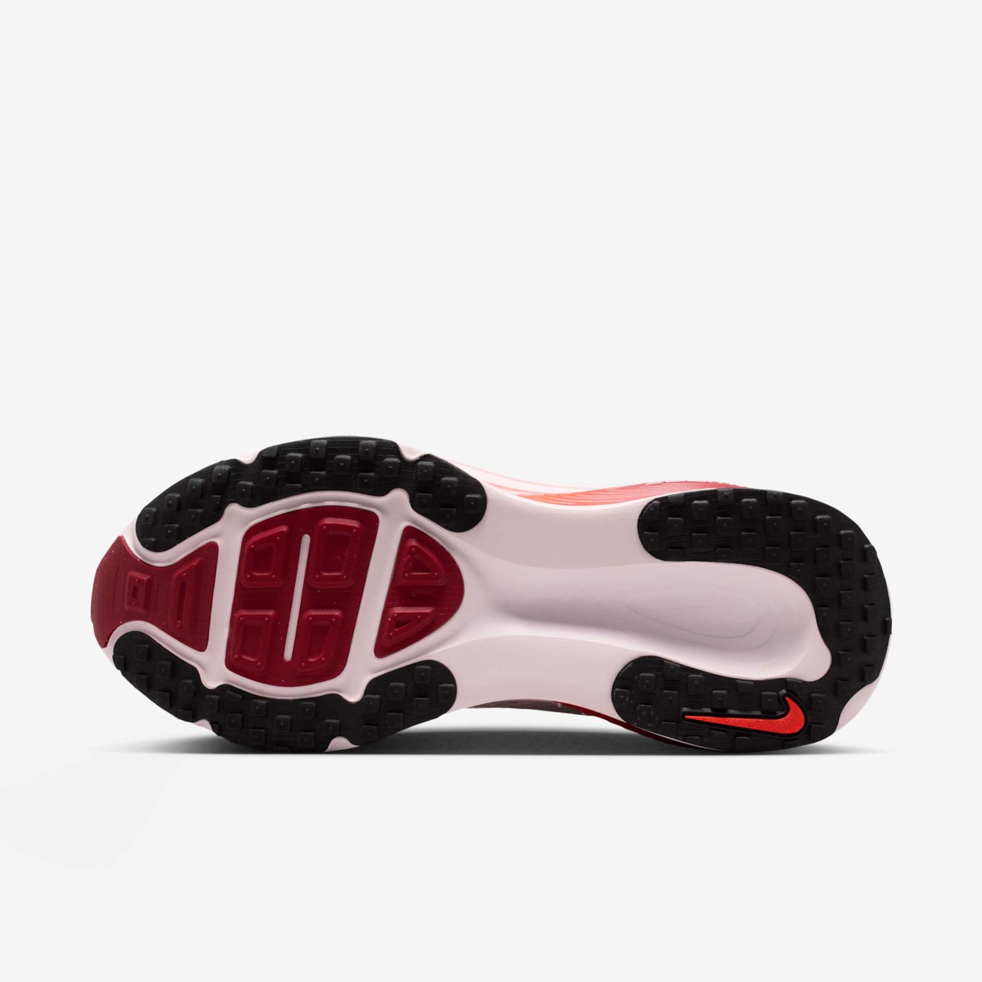 Tênis Nike Vomero 18 Feminino - Foto 2